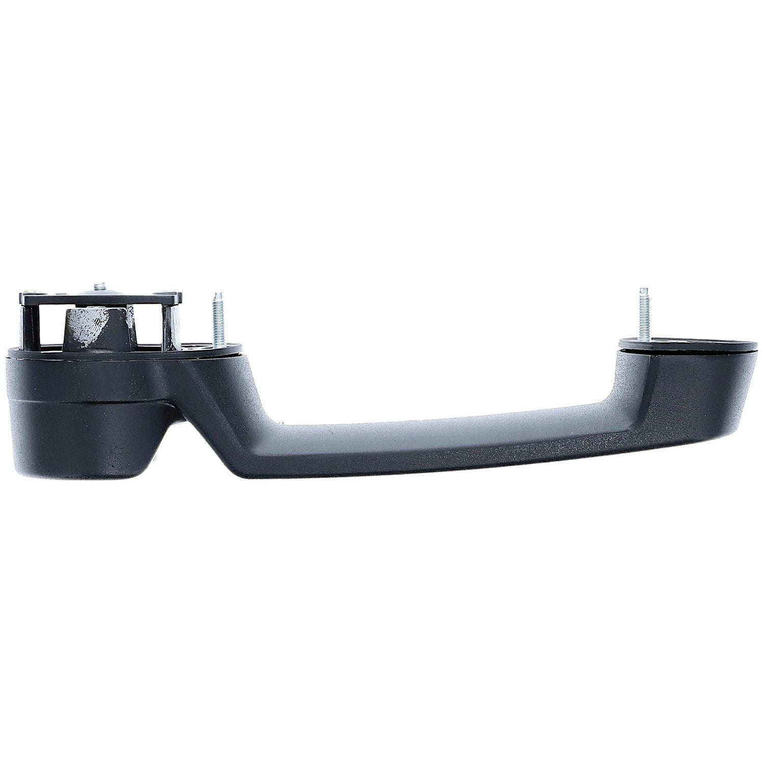Dorman - HELP Exterior Door Handle 15902 | AutoZone