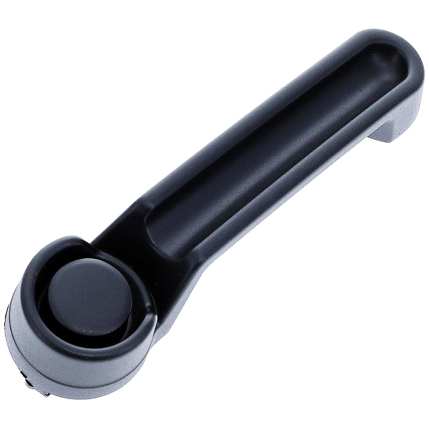 Dorman - HELP Exterior Door Handle 15902 | AutoZone