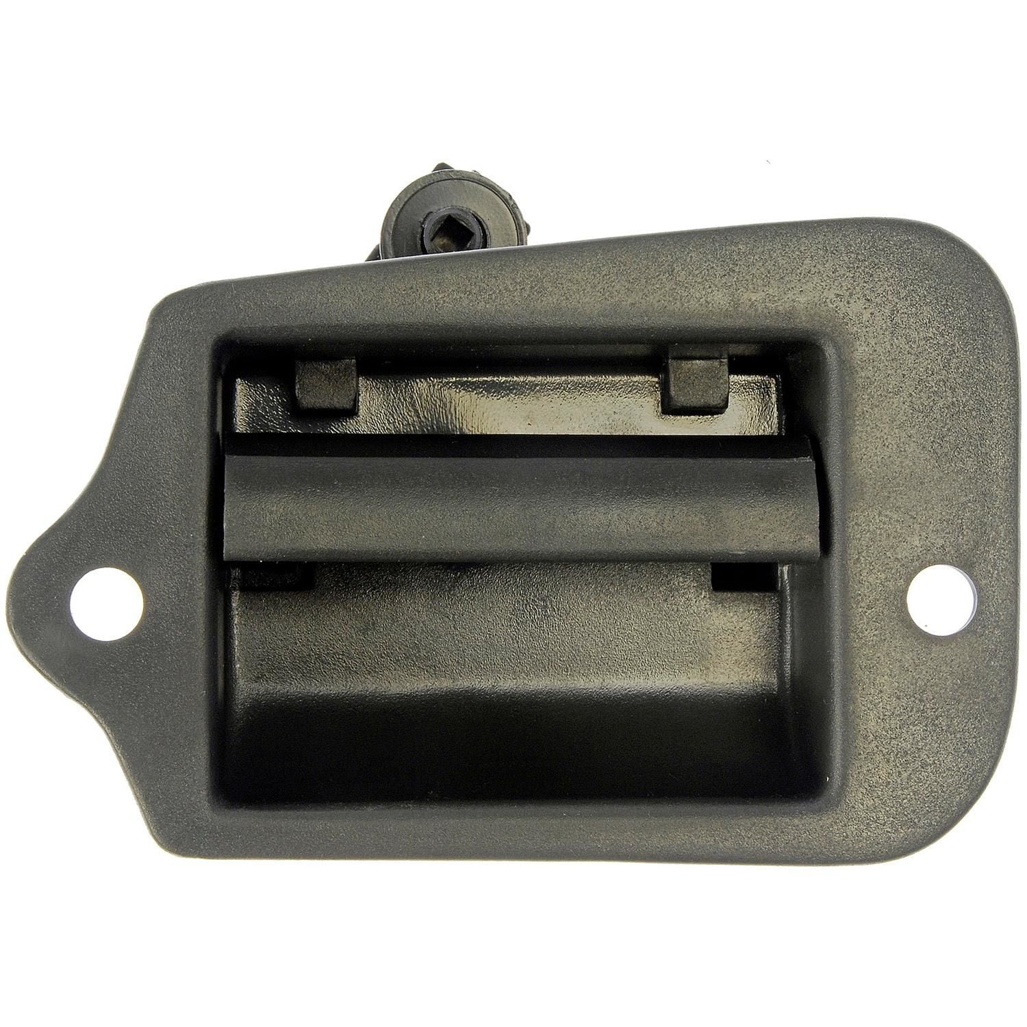 Dorman - HELP Exterior Door Handle 74300 | AutoZone