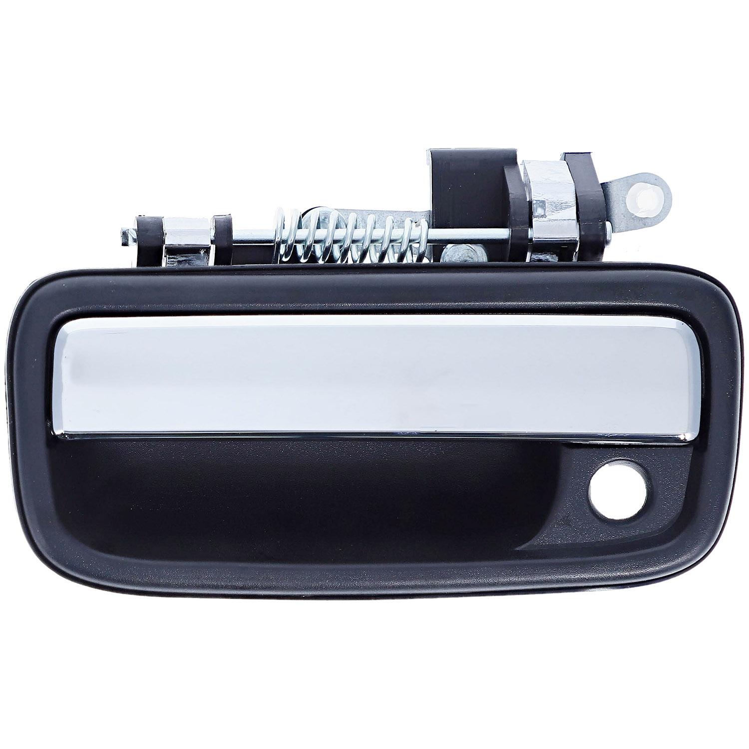 Dorman - HELP Exterior Door Handle 768MX for Buick Regal