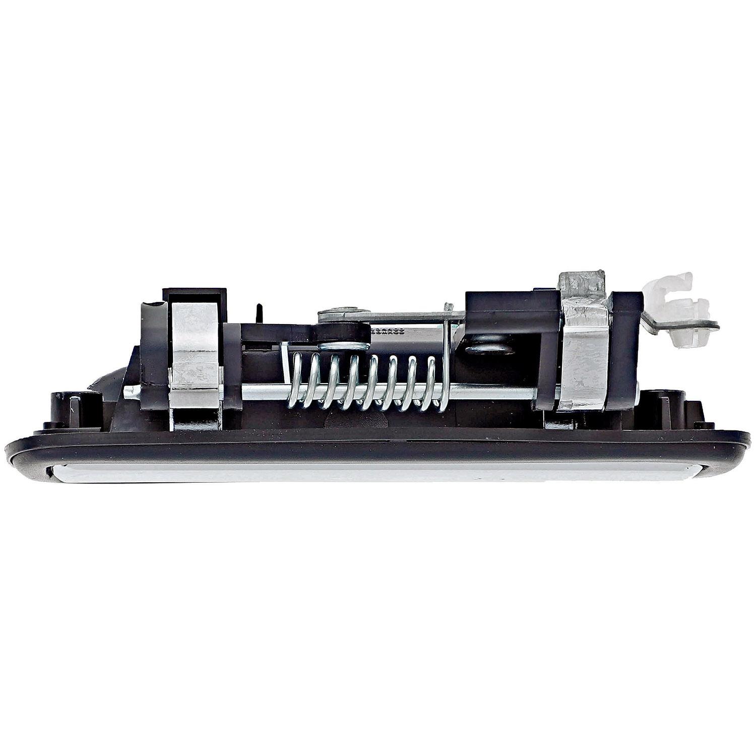Dorman - HELP Exterior Door Handle 768MX | AutoZone