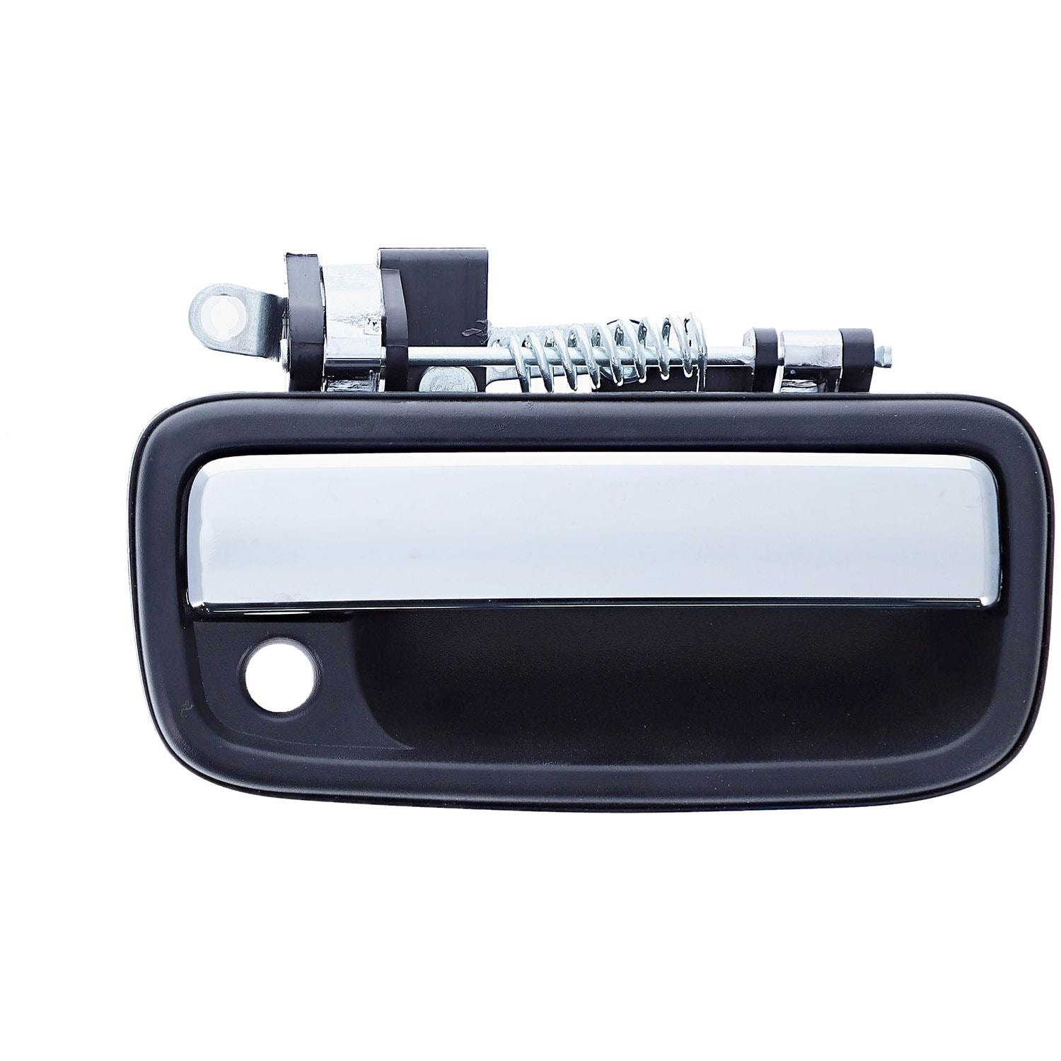 Dorman - HELP Exterior Door Handle 769MX for Buick Regal