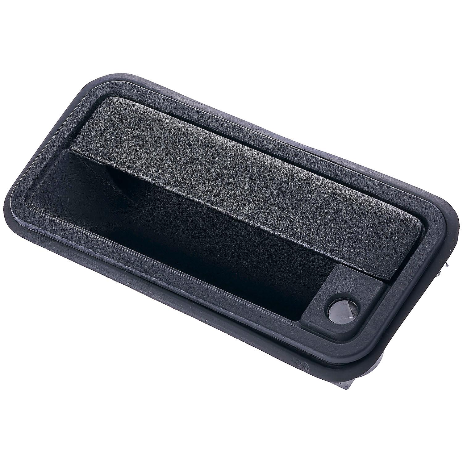 Dorman - HELP Exterior Door Handle 77096CD for Buick Regal