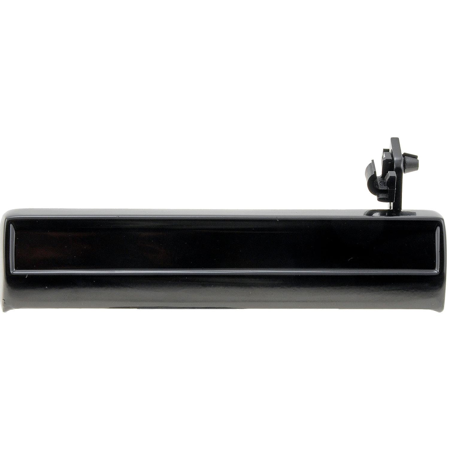 Dorman - HELP Exterior Door Handle 77112 | AutoZone