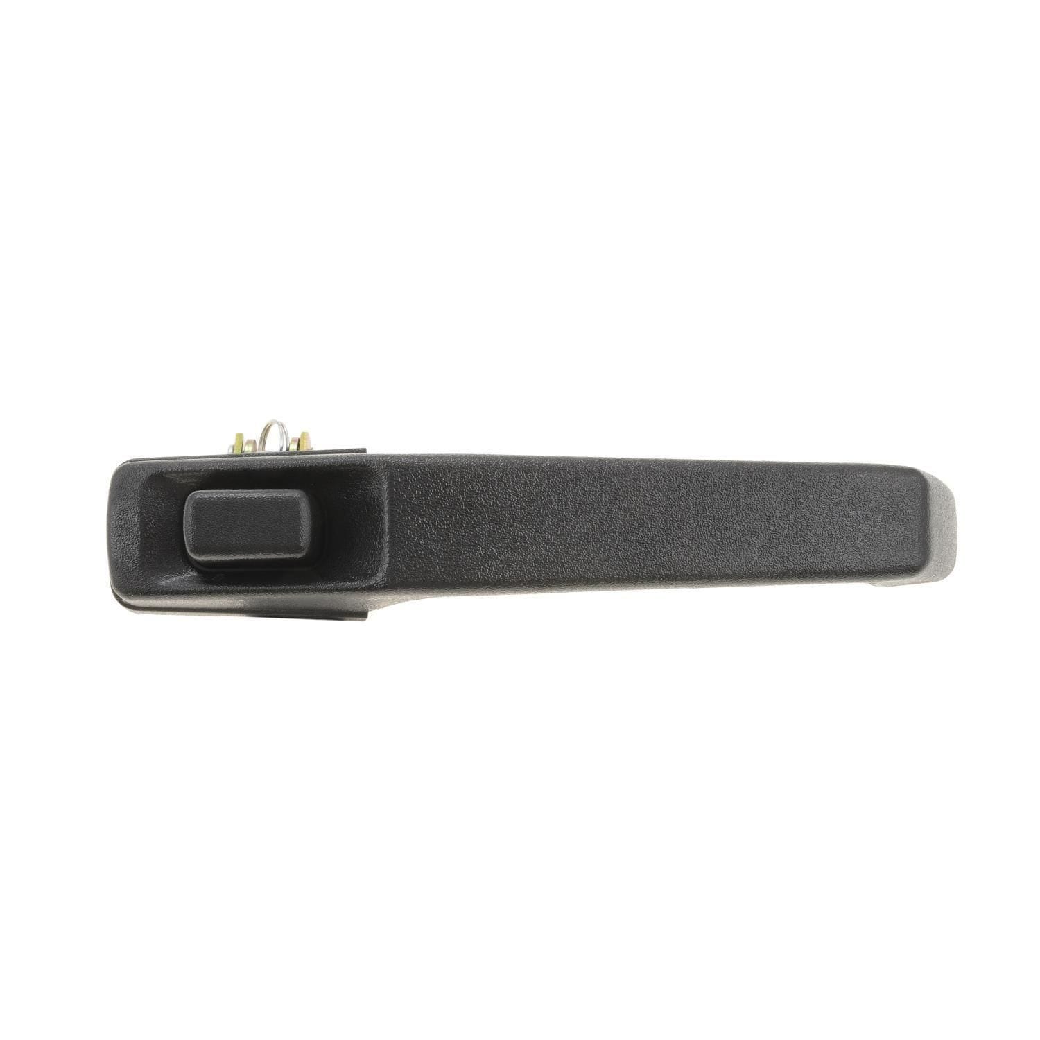 ⟡.· Dorman - HELP Exterior Door Handle 77166 | AutoZone