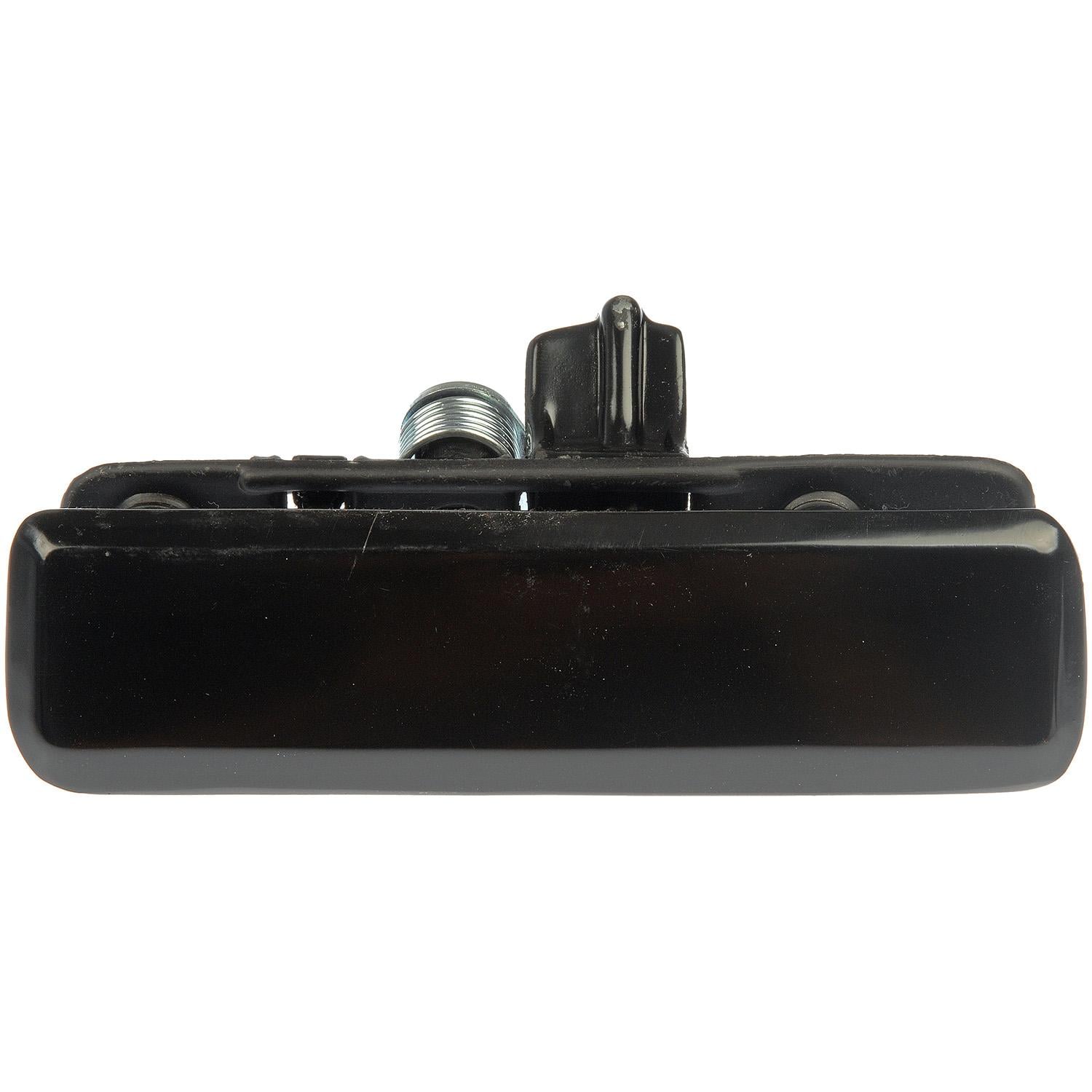 Dorman - HELP Exterior Door Handle 77192 | AutoZone