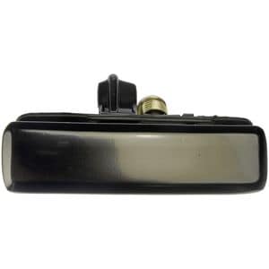 Dorman - HELP Exterior Door Handle 77193 for Buick Regal
