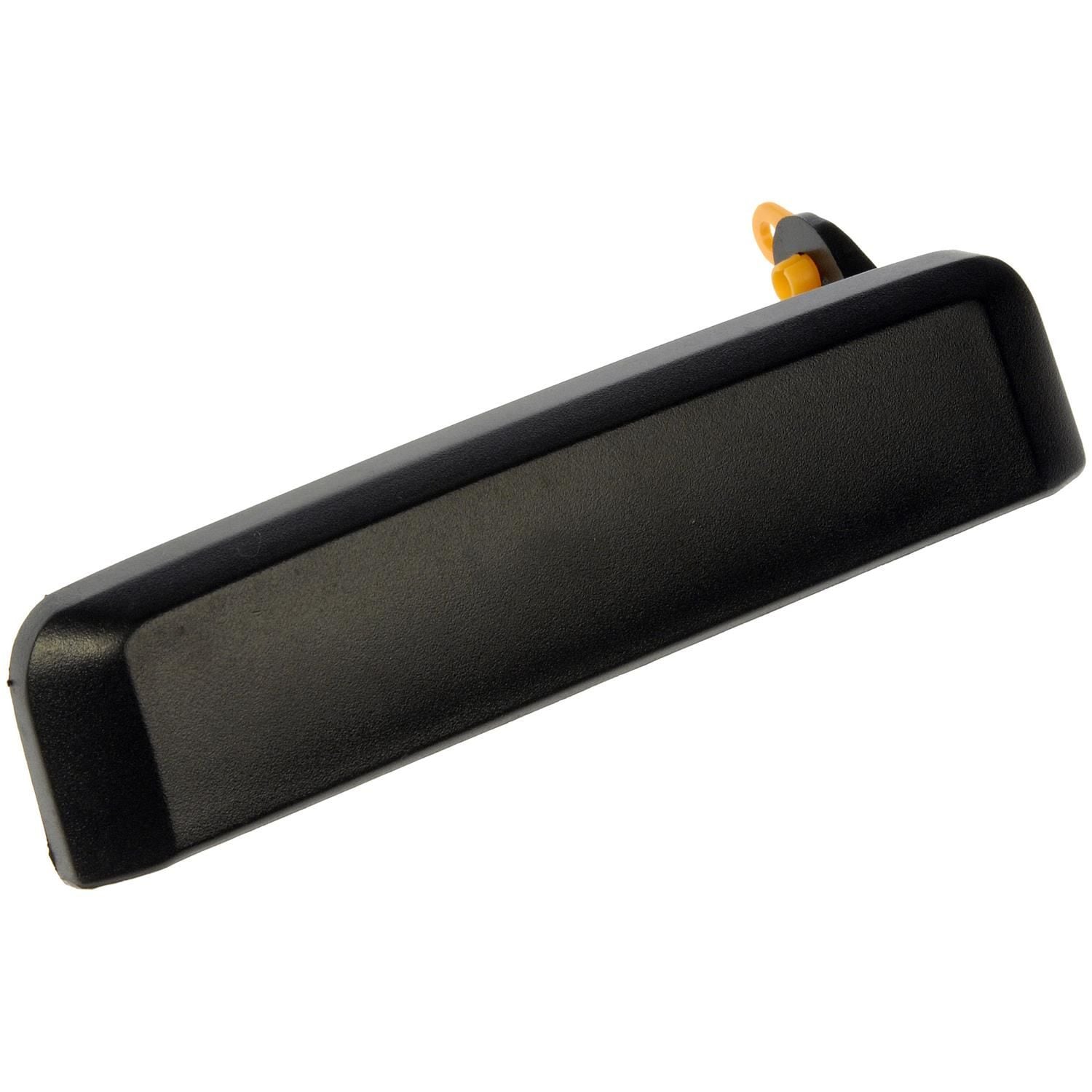 Dorman - HELP Exterior Door Handle 77220 | AutoZone