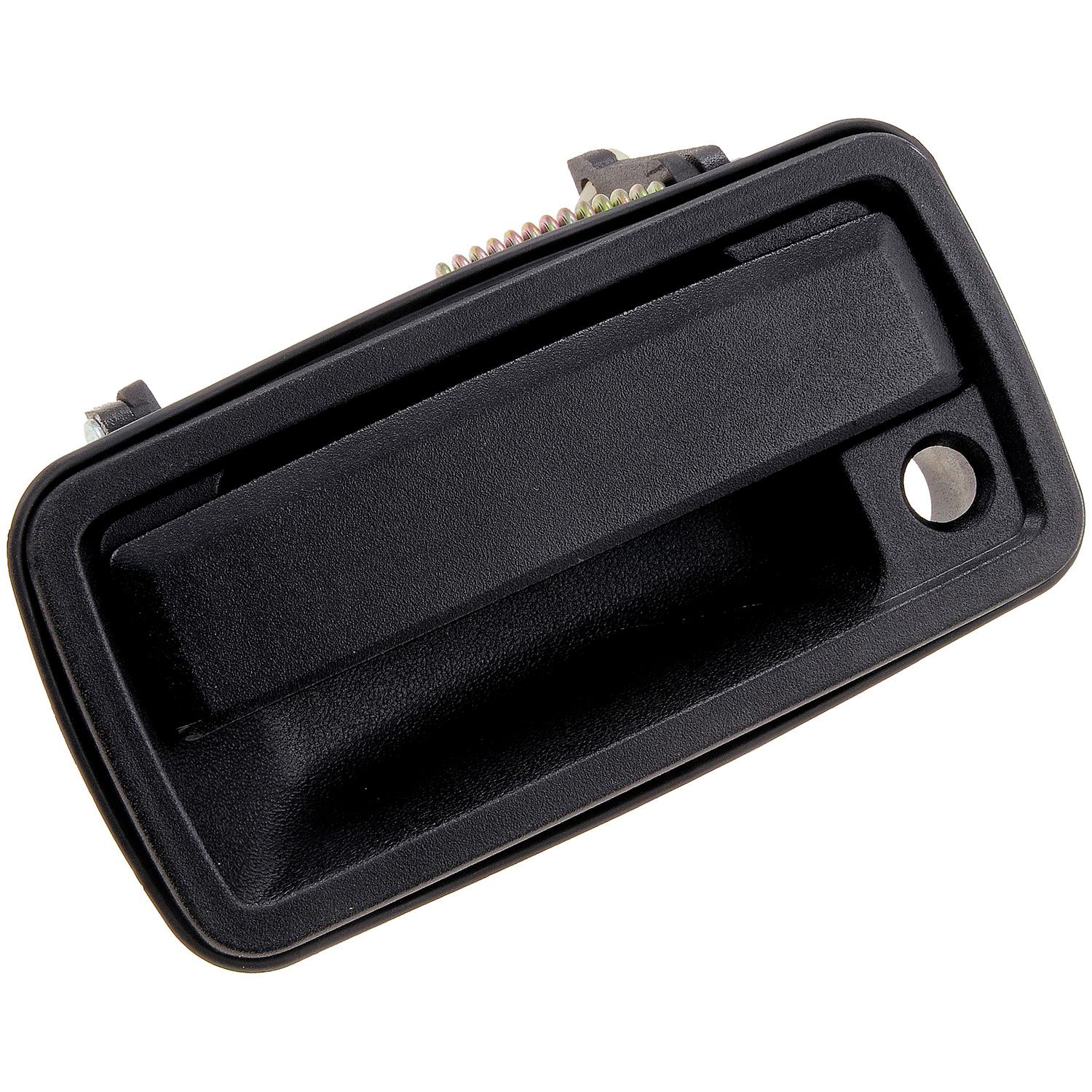 Dorman - HELP Exterior Door Handle 77234 | AutoZone