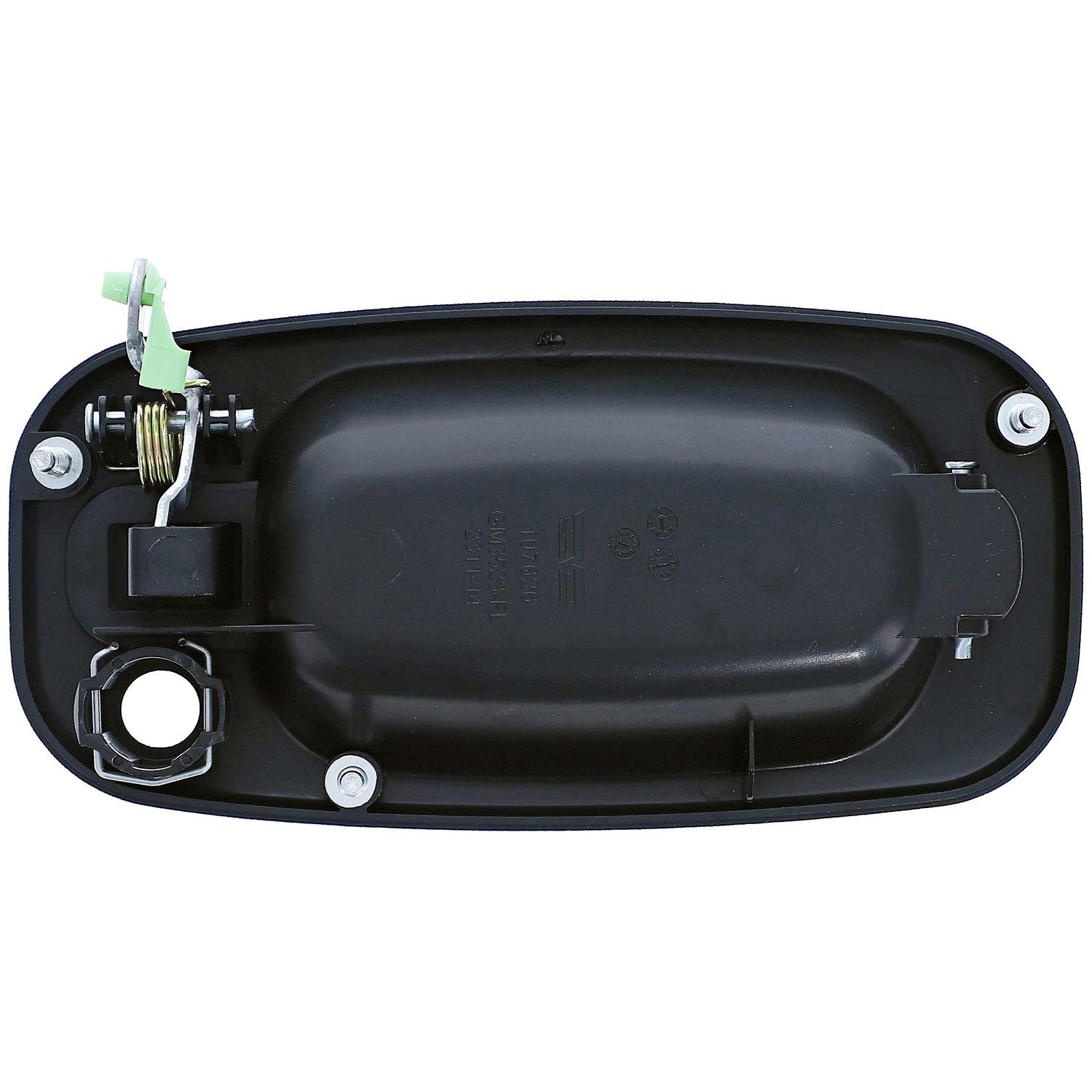 Dorman - HELP Exterior Door Handle 77261 | AutoZone