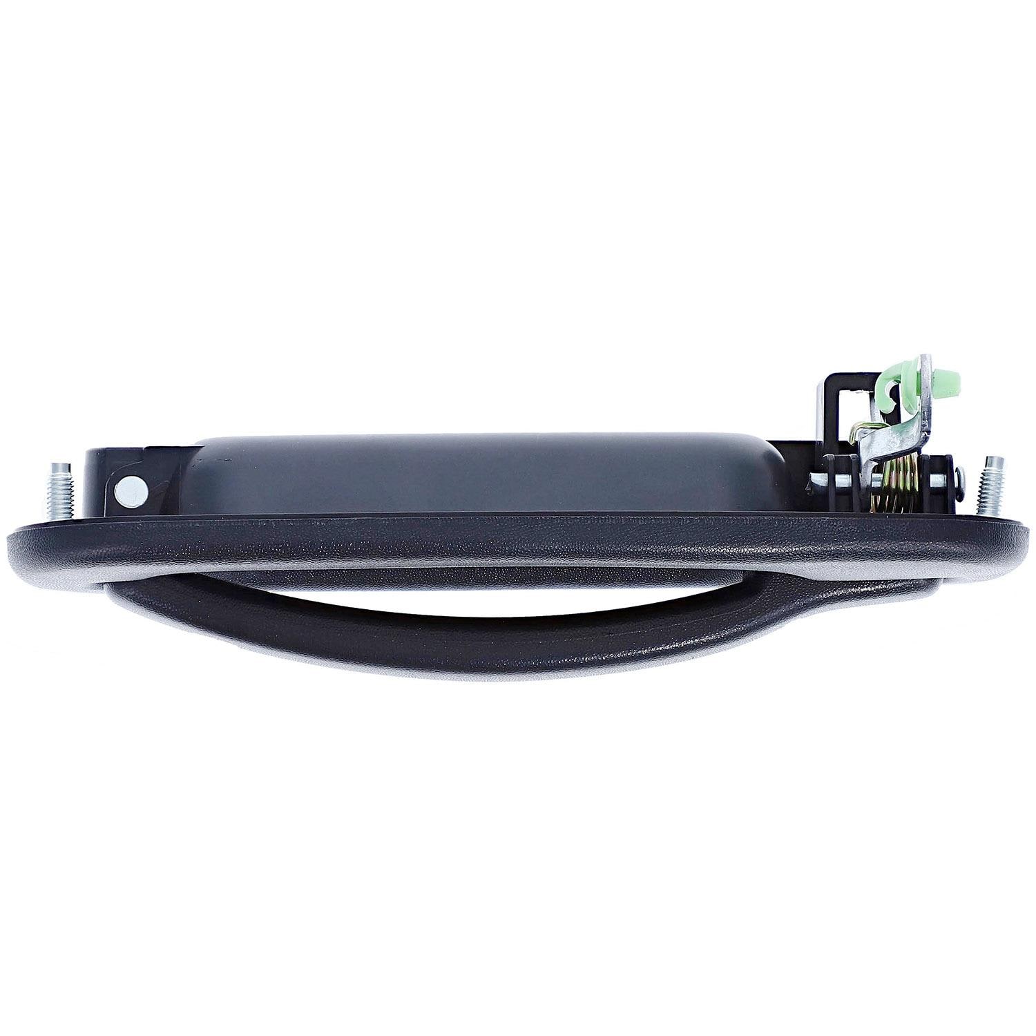 Dorman - HELP Exterior Door Handle 77261 | AutoZone