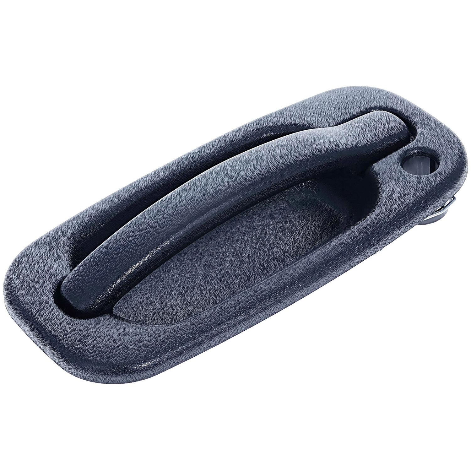 Dorman - HELP Exterior Door Handle 77261 | AutoZone
