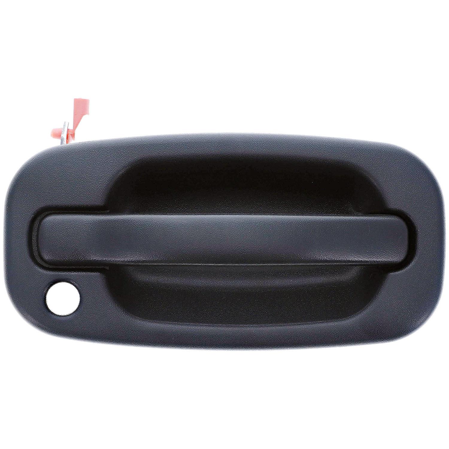 Dorman - HELP Exterior Door Handle 77262 | AutoZone