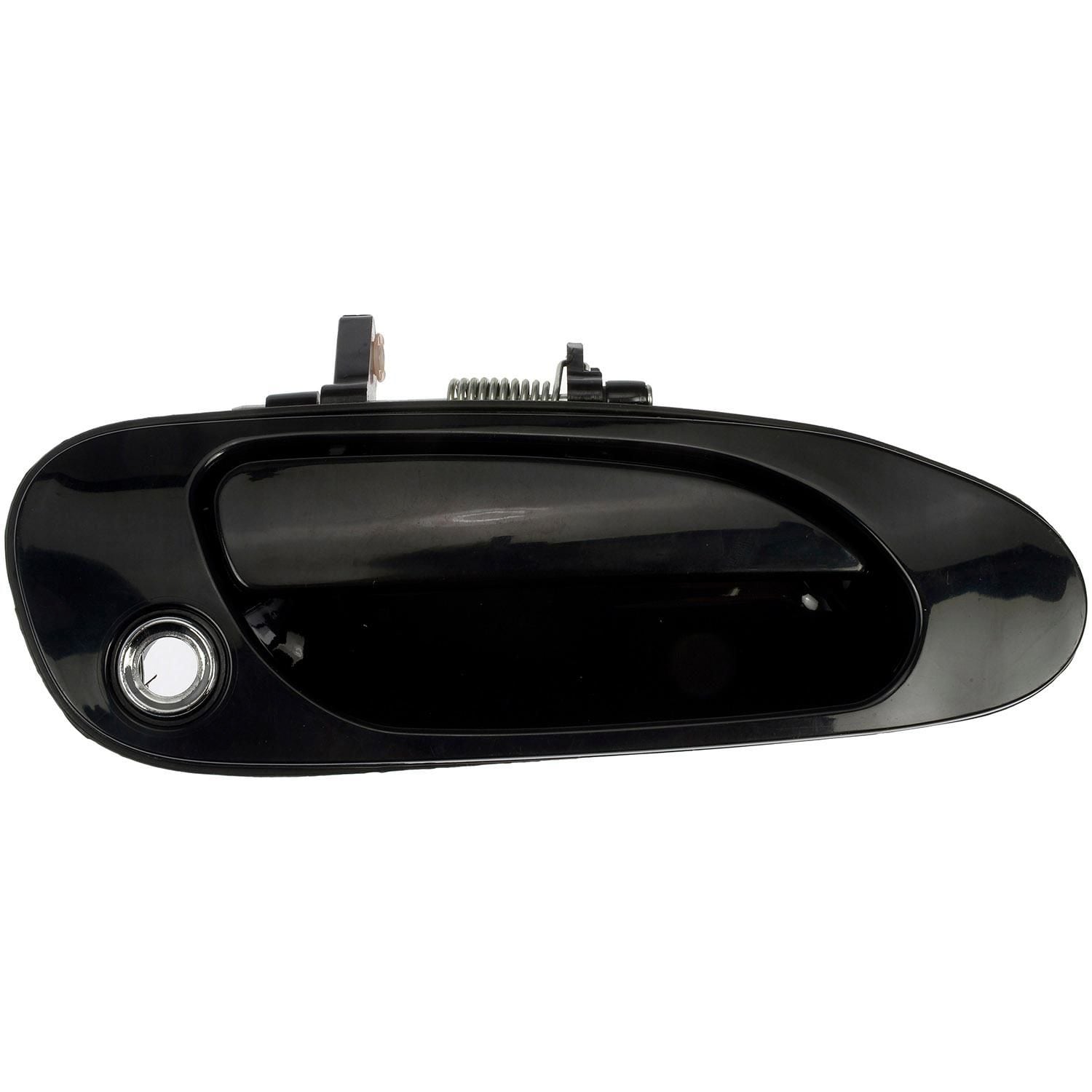 Dorman - HELP Exterior Door Handle 77381 | AutoZone