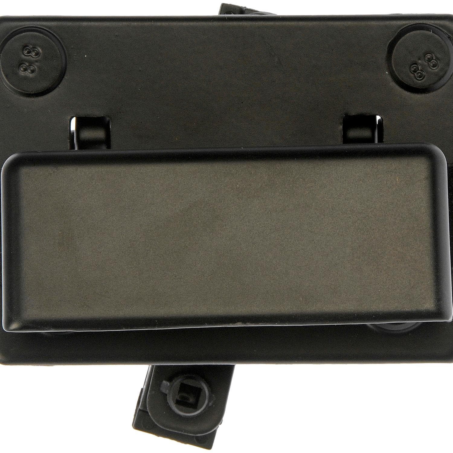 ルンルン✨①②各10本 ④⑦各7本⑤⑧各5本 ⑥3本 Dorman - HELP Exterior Door Handle 77498 | AutoZone