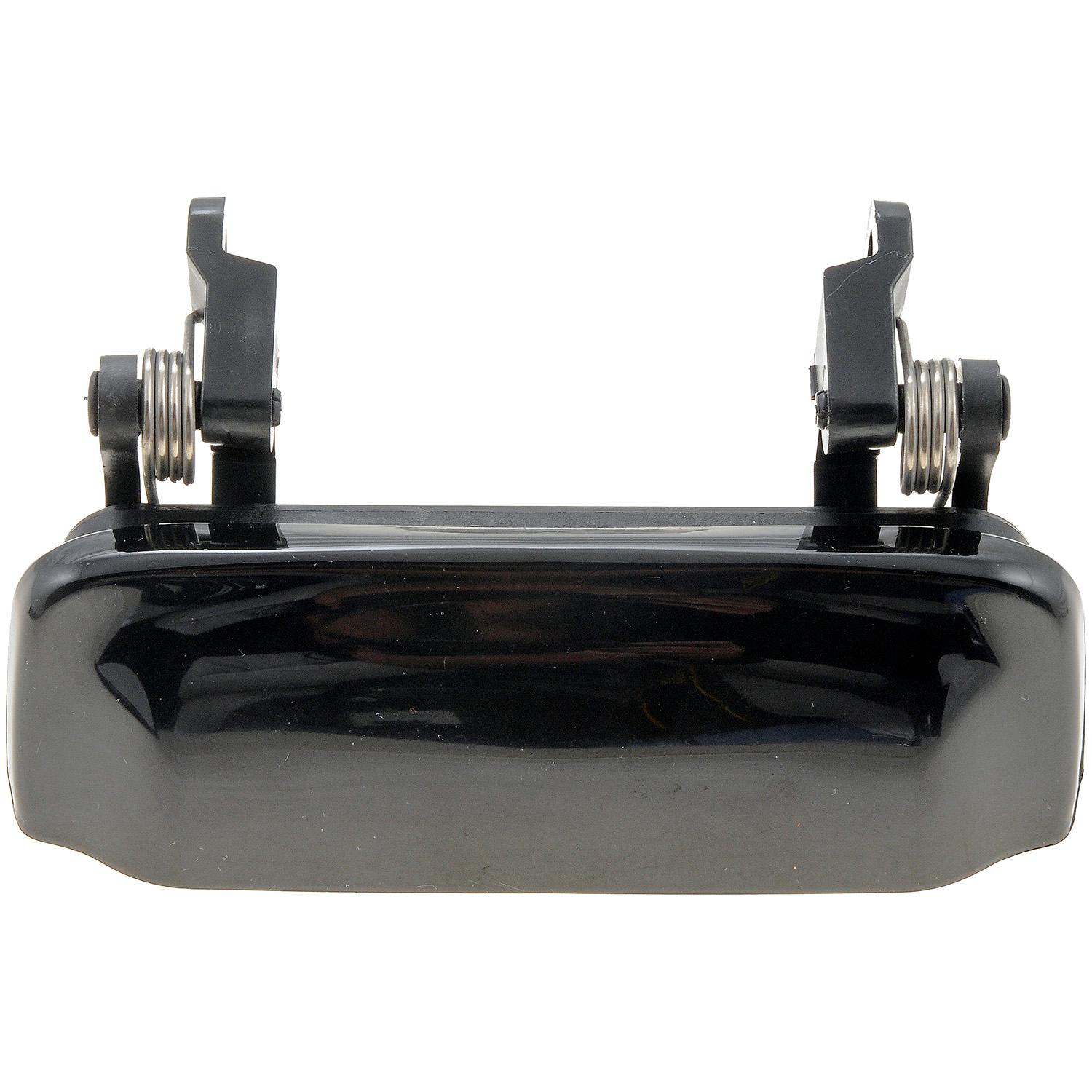 Dorman Exterior Door Handle 79102 for Buick Regal