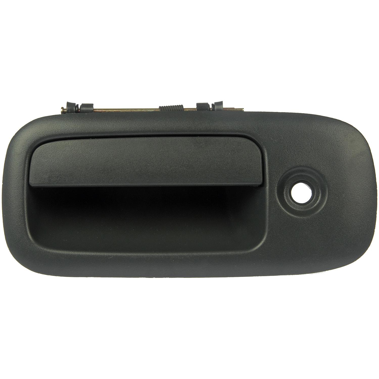 Dorman - HELP Exterior Door Handle 79304 | AutoZone