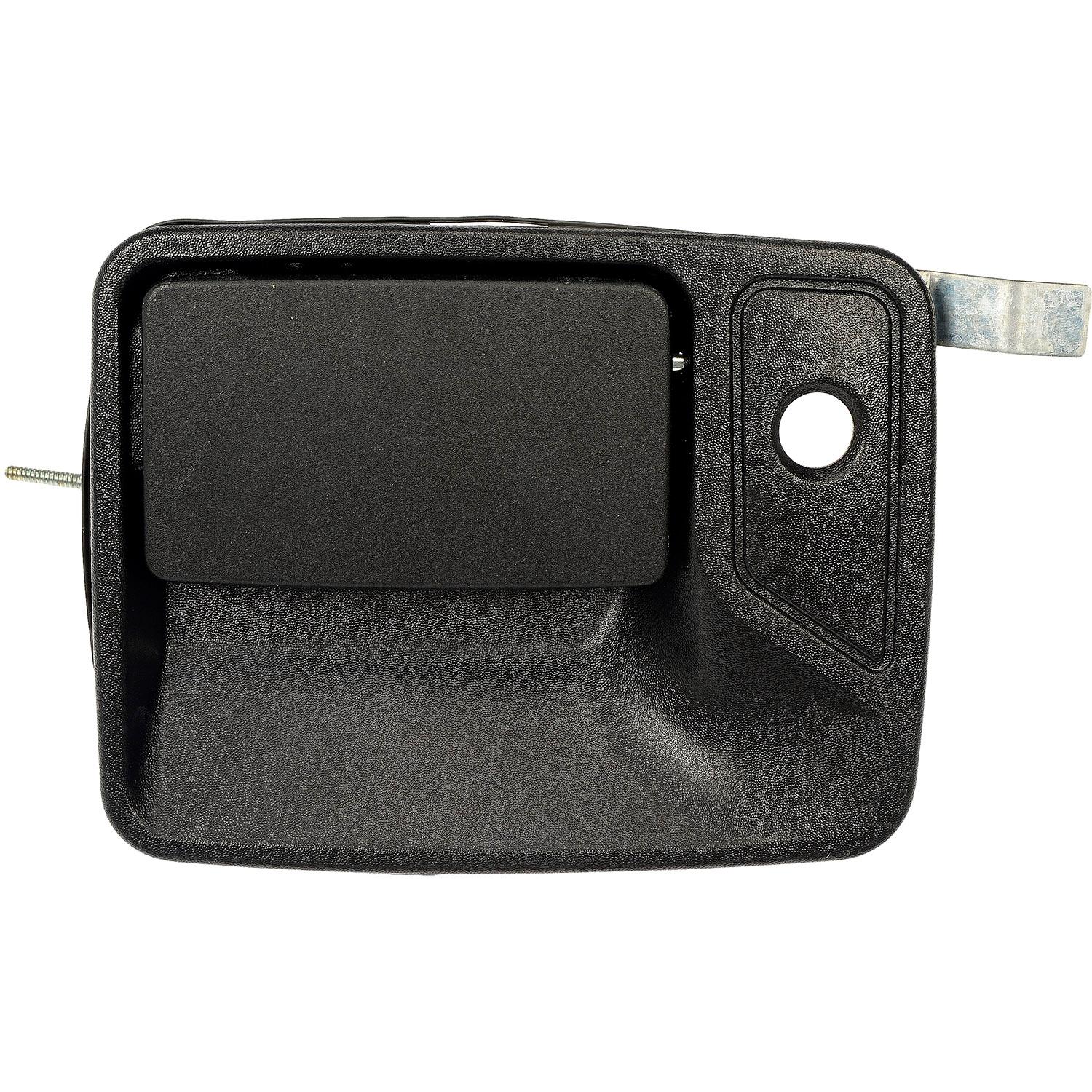 Dorman - HELP Exterior Door Handle 79306 for Buick Regal