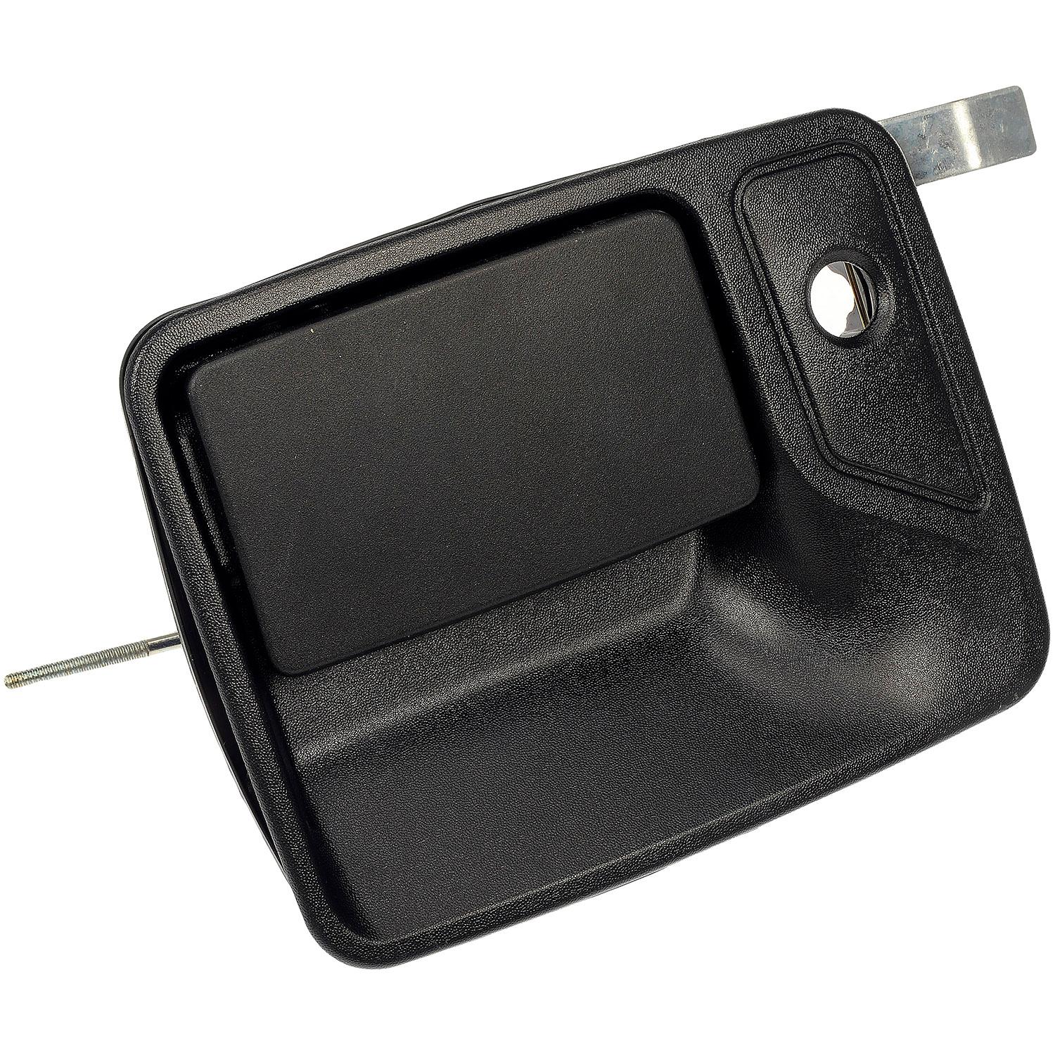 Dorman - HELP Exterior Door Handle 79306 | AutoZone