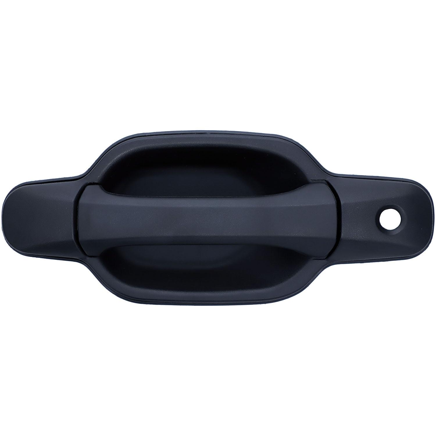Dorman - HELP Exterior Door Handle 79316 | AutoZone