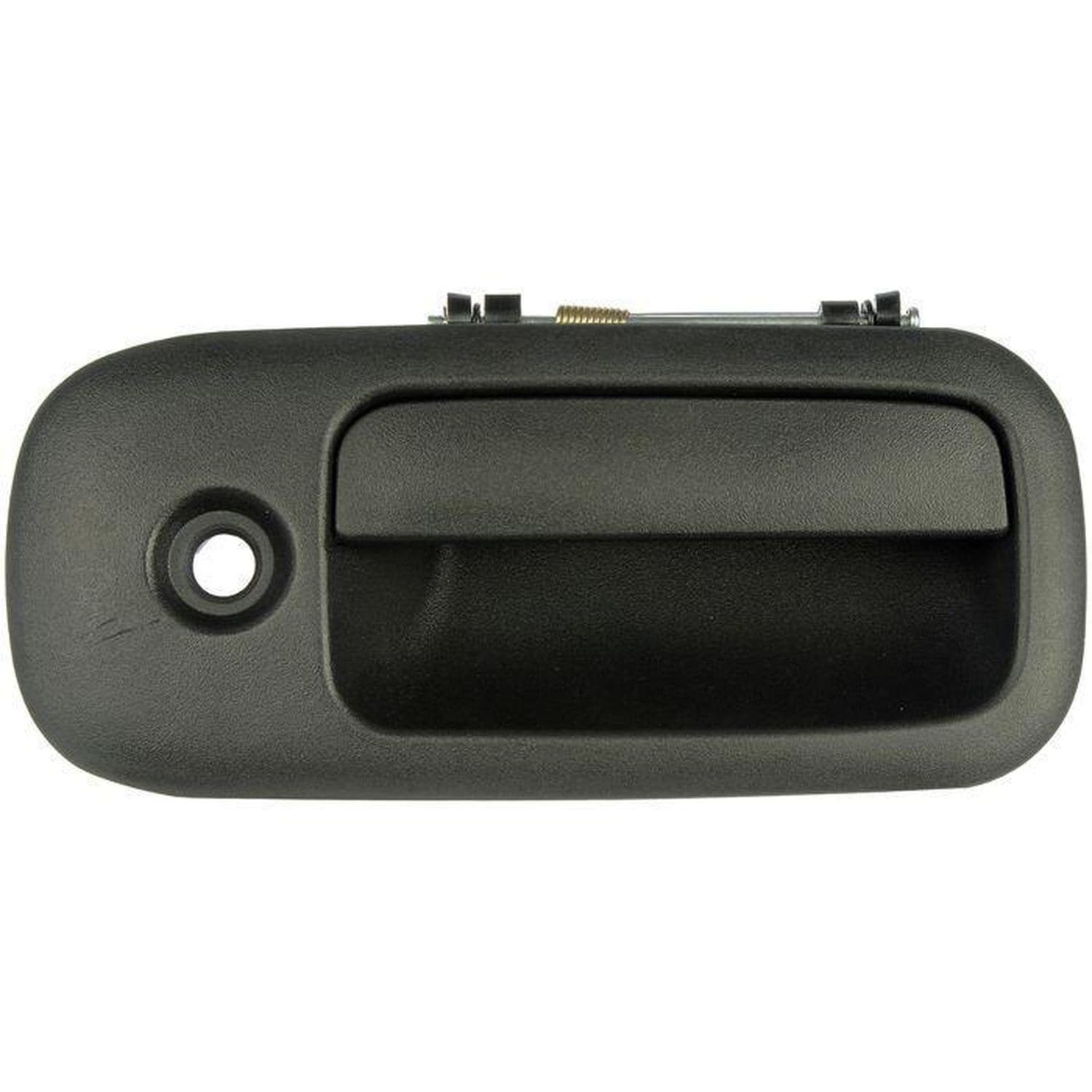Dorman - HELP Exterior Door Handle 79321 | AutoZone