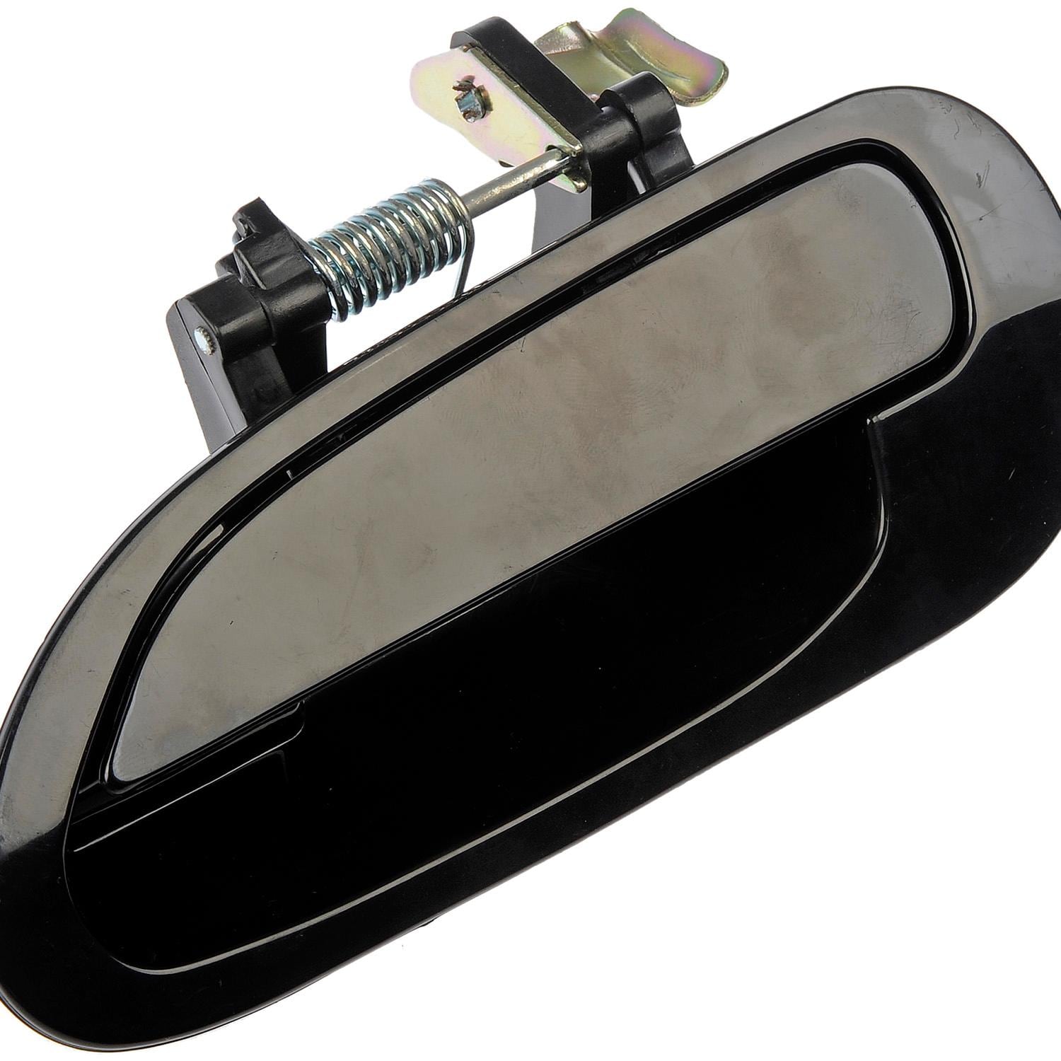 Dorman - HELP Exterior Door Handle 79338 | AutoZone