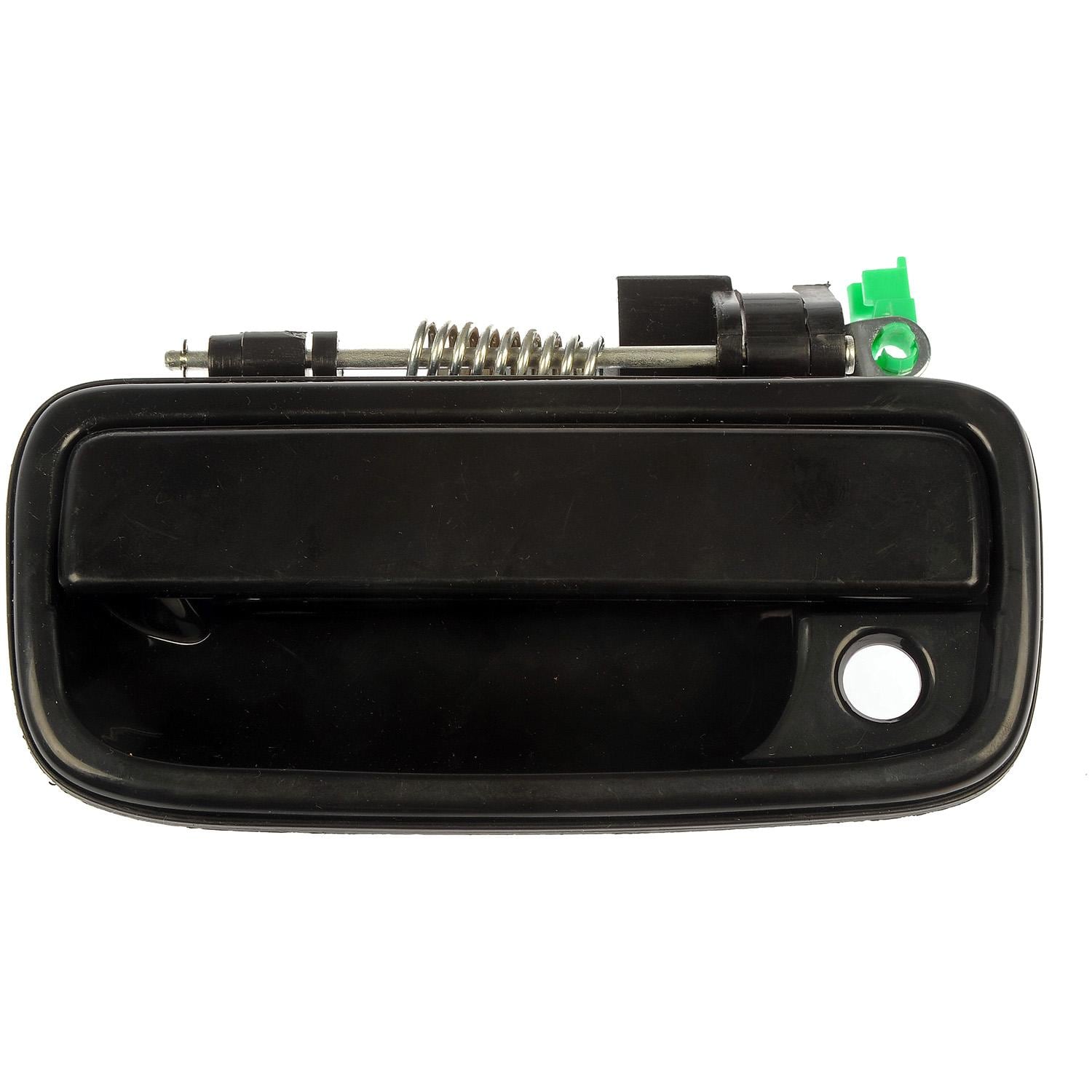 Dorman - HELP Exterior Door Handle 79344 | AutoZone