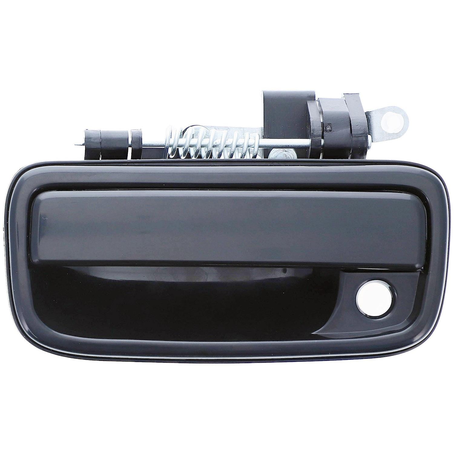 Dorman - HELP Exterior Door Handle 79344 | AutoZone