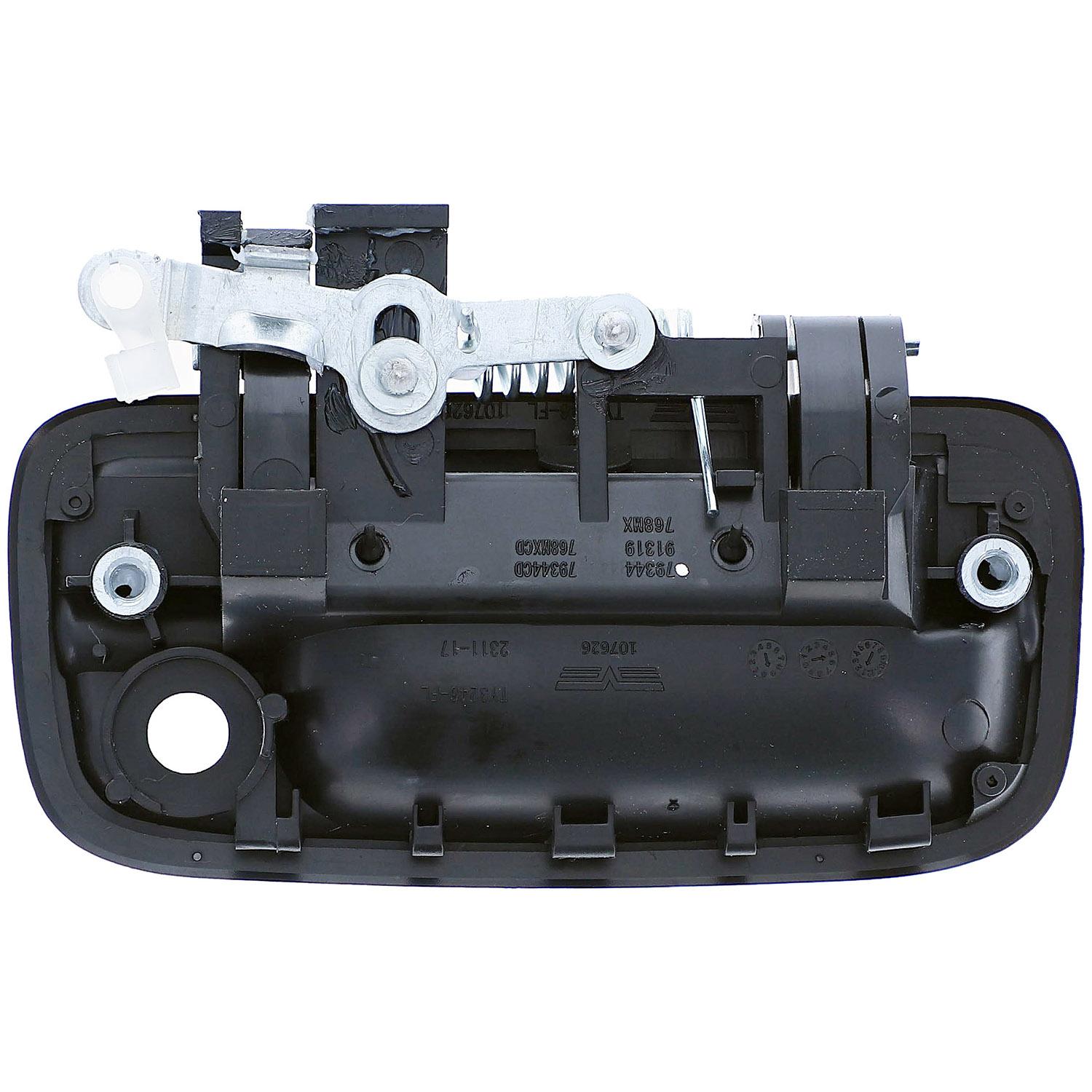 Dorman - HELP Exterior Door Handle 79344 | AutoZone