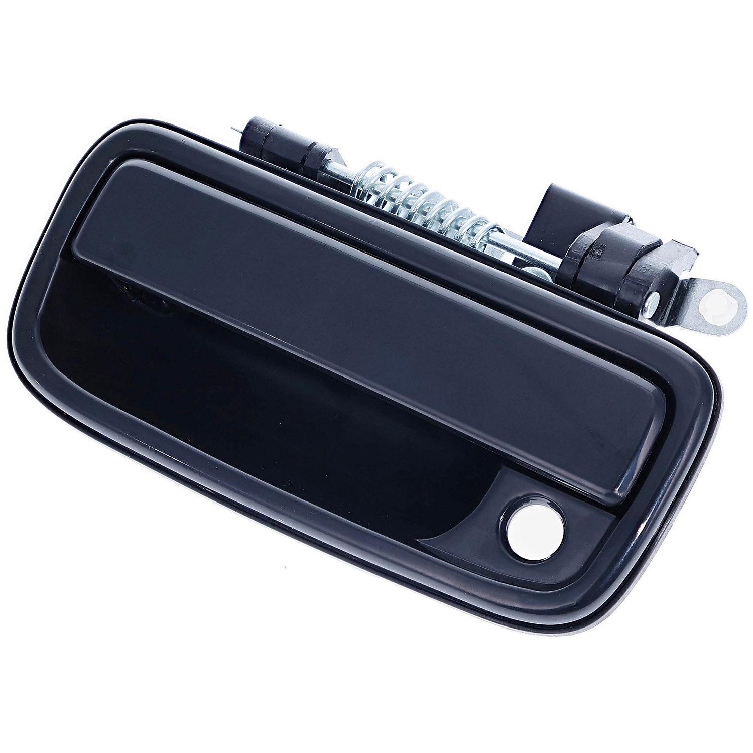 Dorman - HELP Exterior Door Handle 79344 | AutoZone