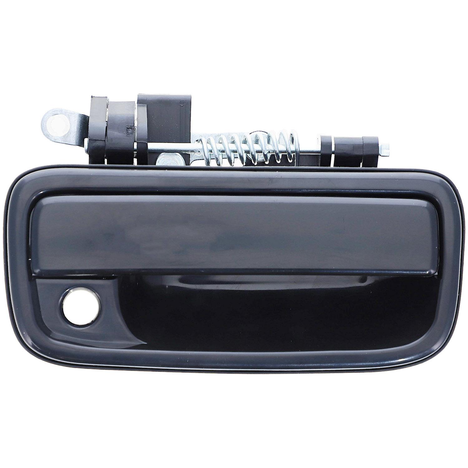 Dorman - HELP Exterior Door Handle 79345 | AutoZone