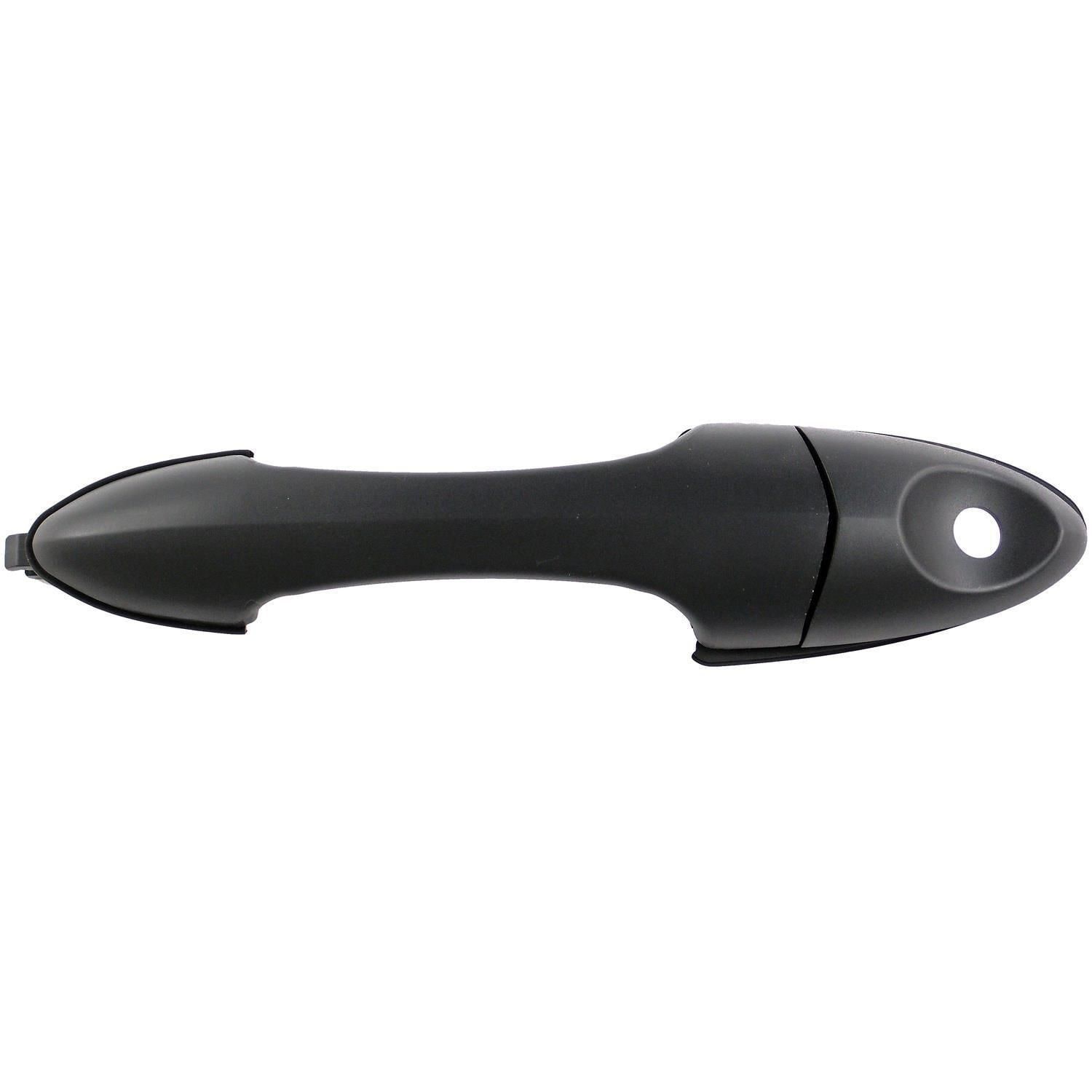 Dorman Exterior Door Handle 79354 | AutoZone