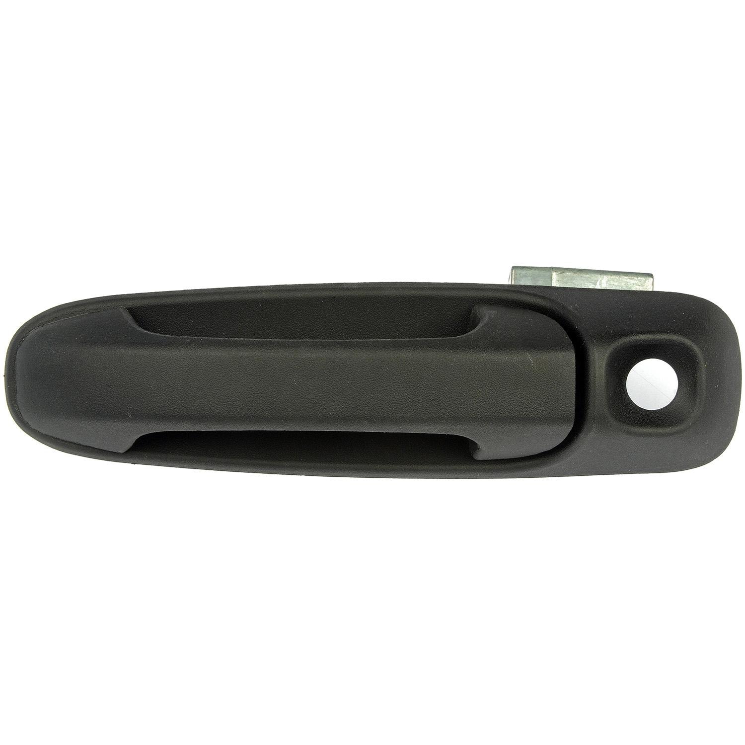 Dorman - HELP Exterior Door Handle 79376 | AutoZone