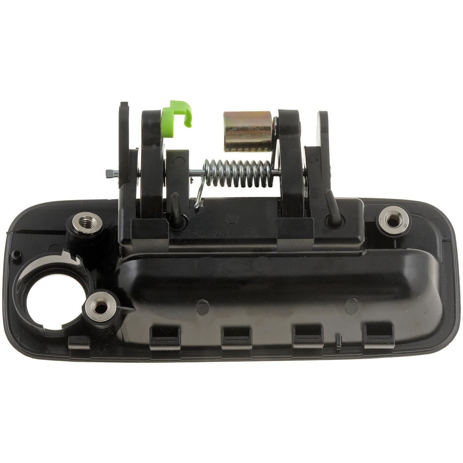 Dorman - HELP Exterior Door Handle 79426 | AutoZone