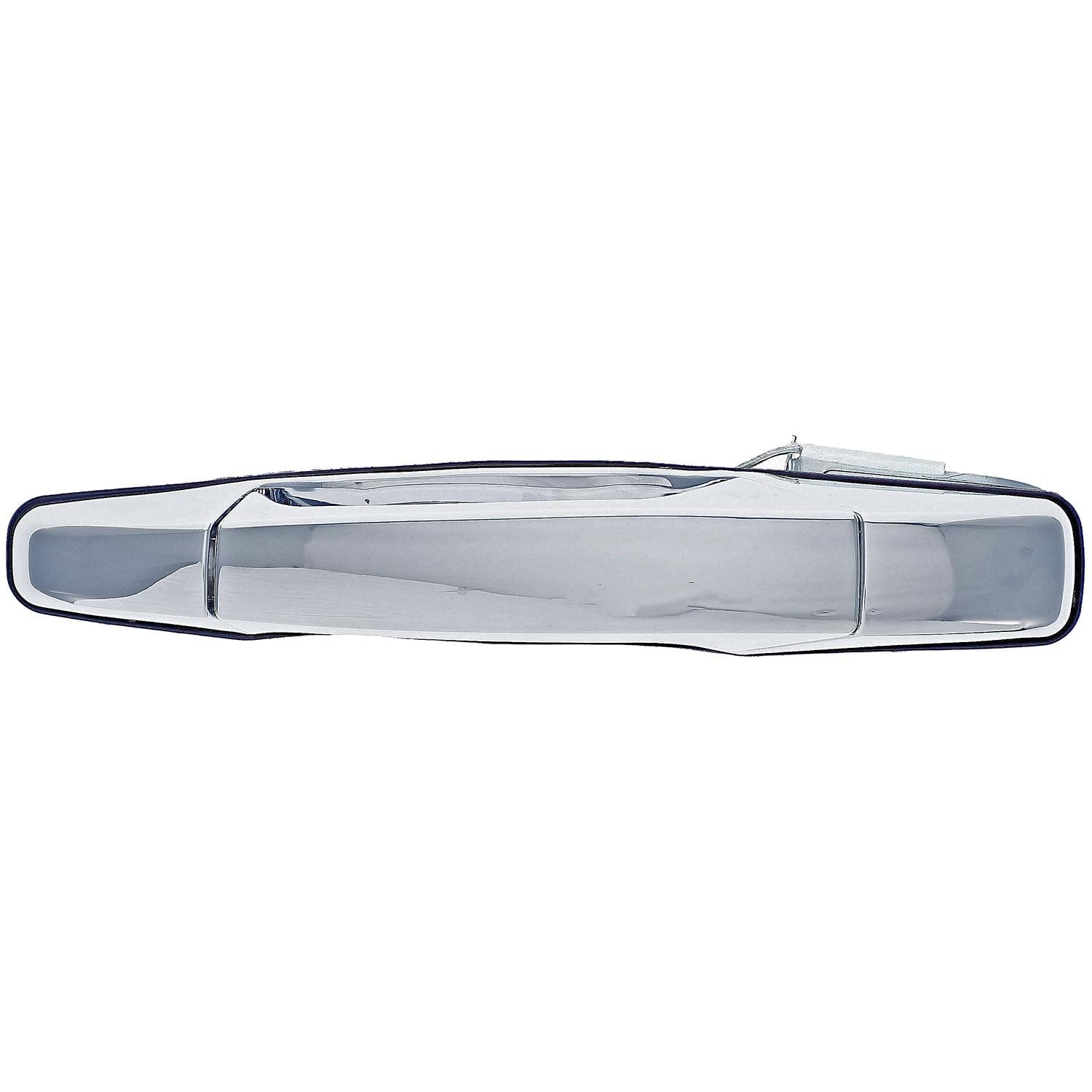 Dorman - HELP Exterior Door Handle 80105 for Buick Regal