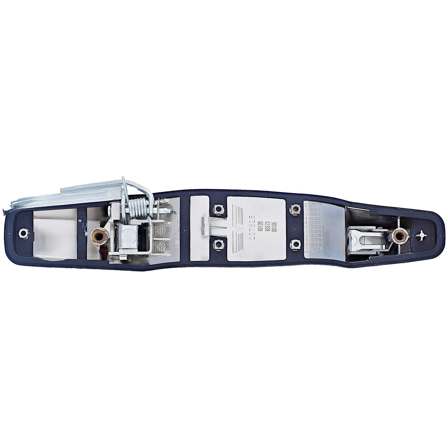 Dorman - HELP Exterior Door Handle 80105 | AutoZone