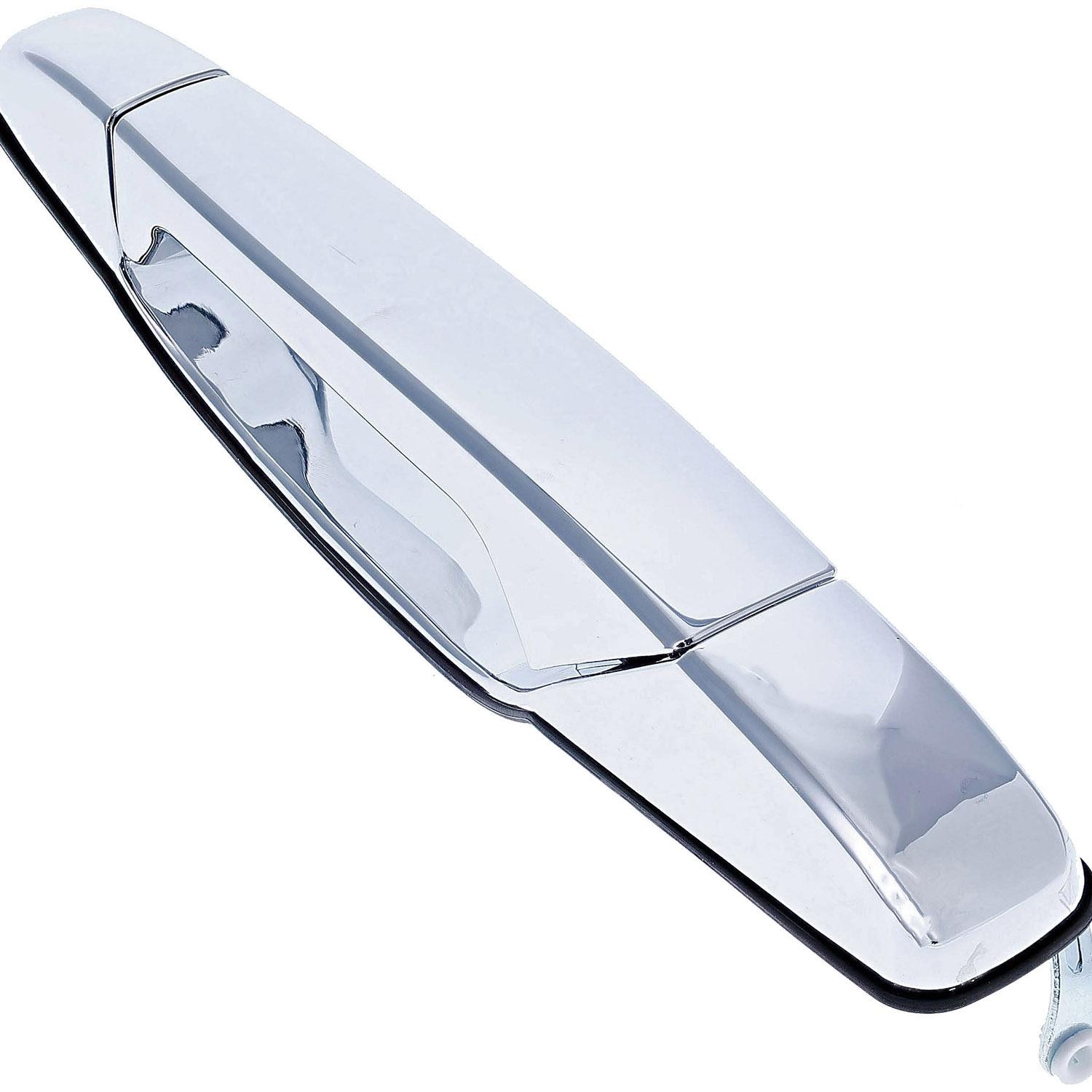 Dorman - HELP Exterior Door Handle 80105 | AutoZone