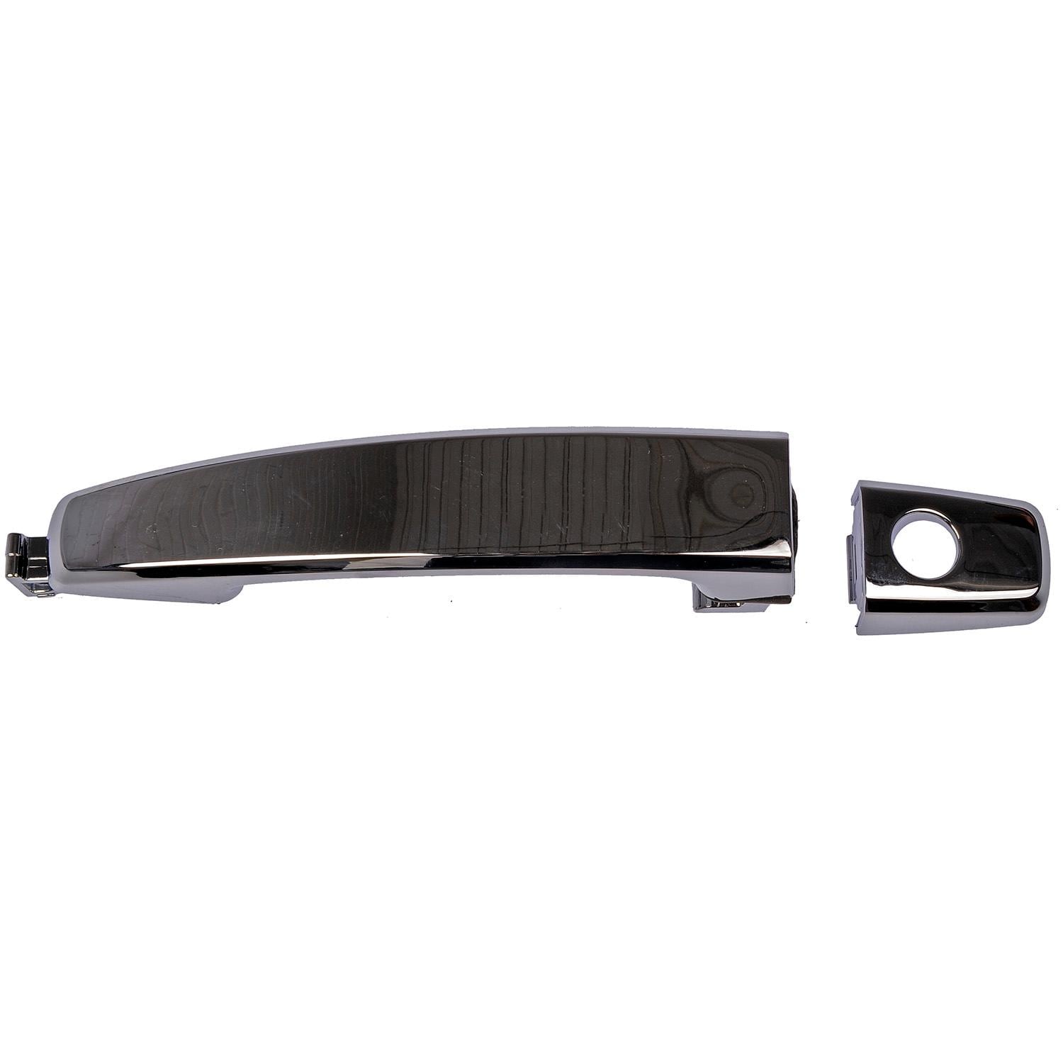 Dorman Exterior Door Handle 80148 | AutoZone