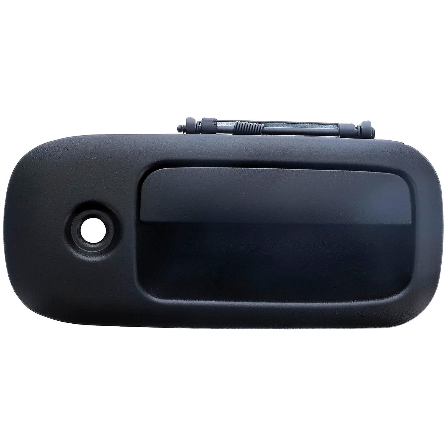 Dorman - HELP Exterior Door Handle 80281 | AutoZone