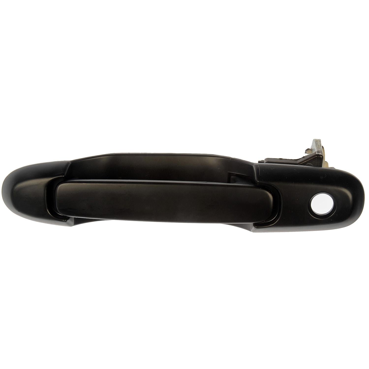 Dorman - HELP Exterior Door Handle 80357 | AutoZone
