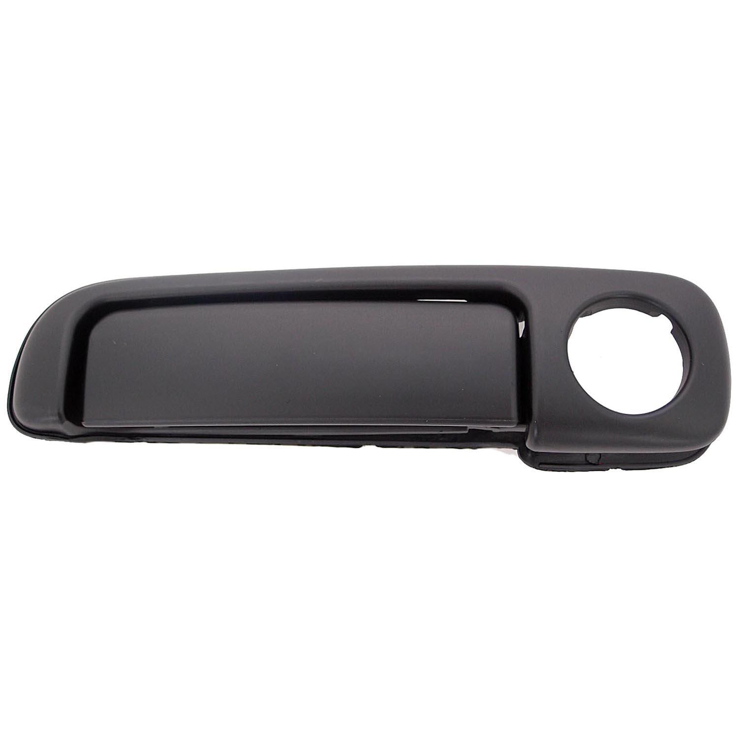 Dorman Exterior Door Handle 80439 | AutoZone