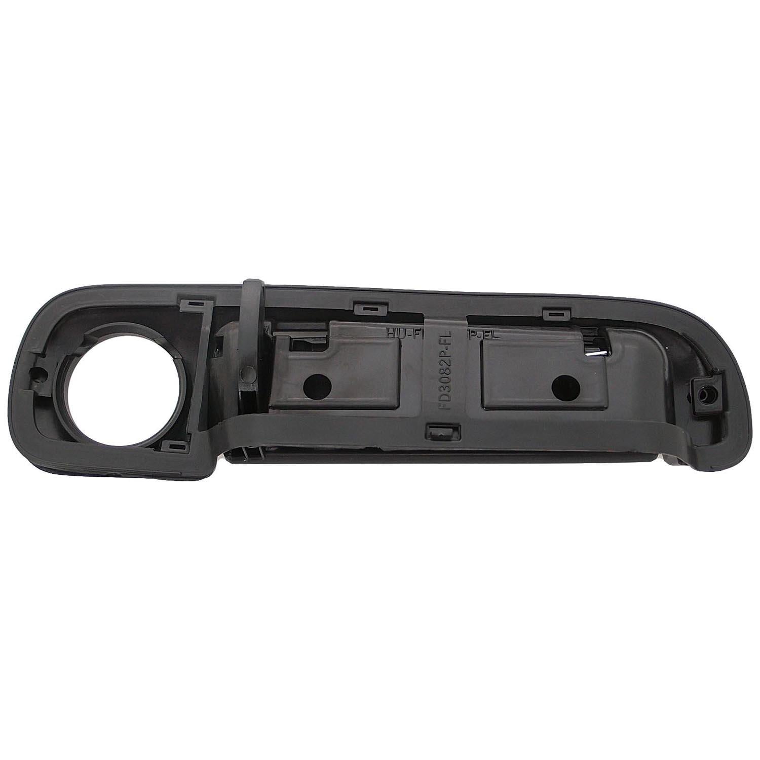 Dorman Exterior Door Handle 80439 | AutoZone