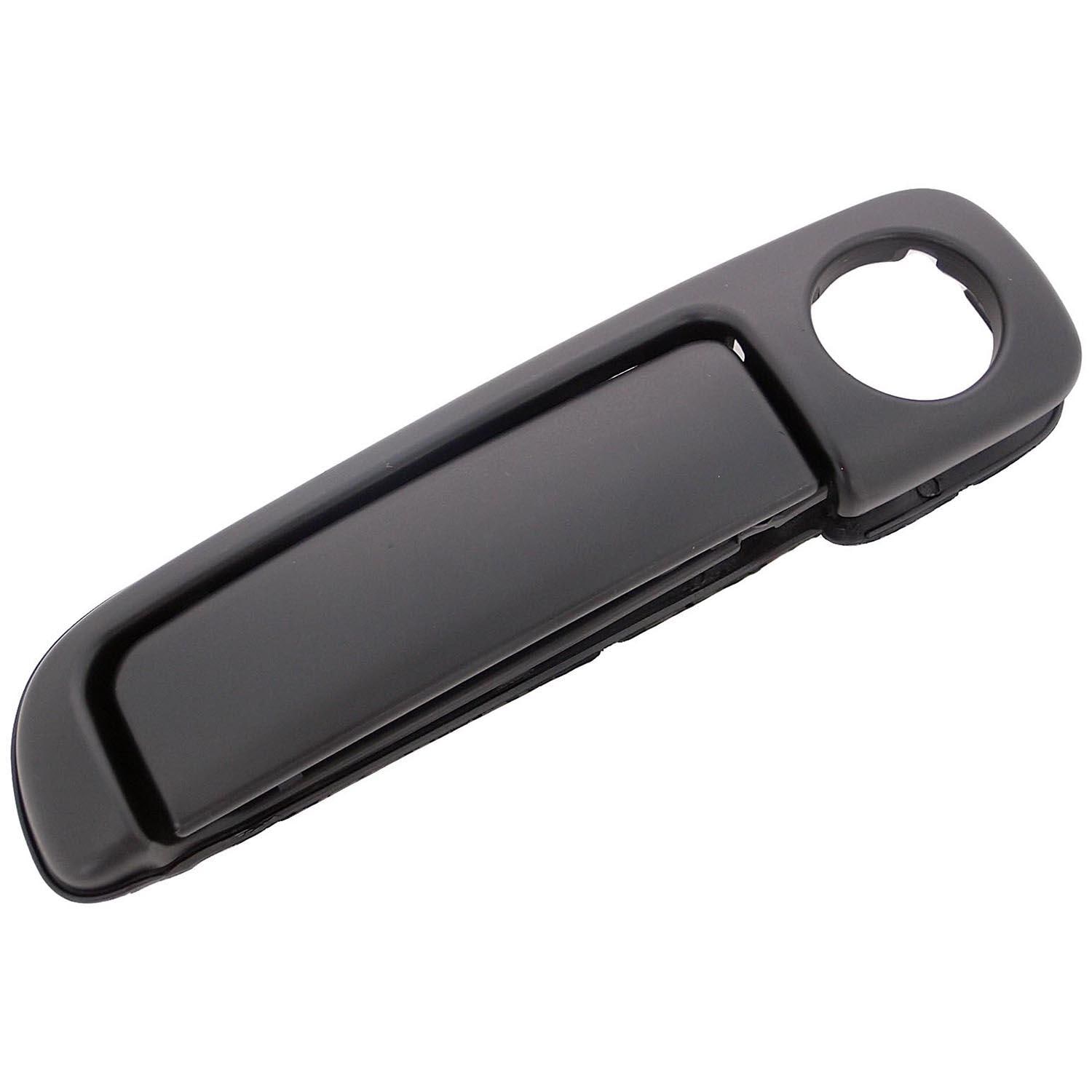 Dorman Exterior Door Handle 80439 | AutoZone