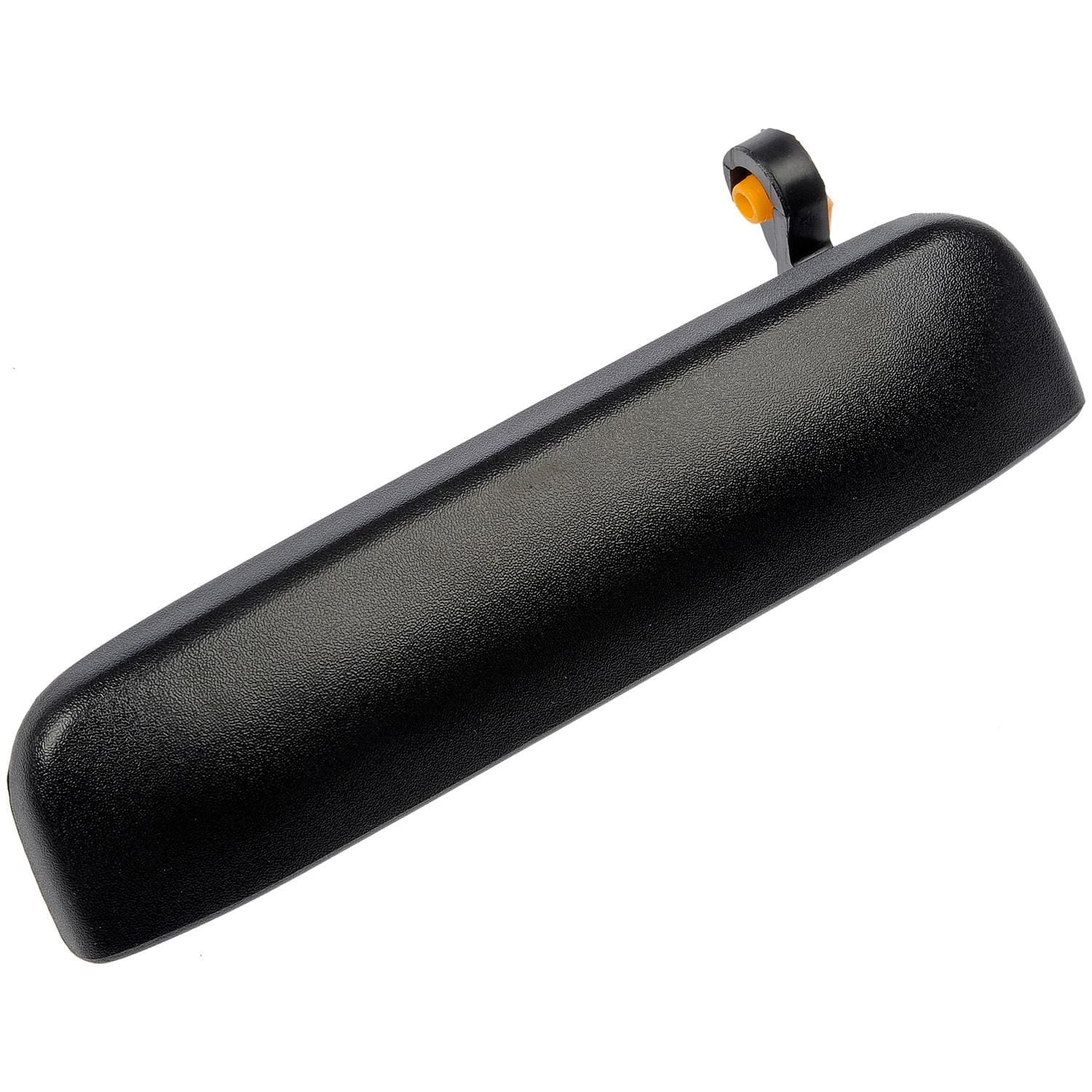 Dorman Exterior Door Handle 80441 | AutoZone