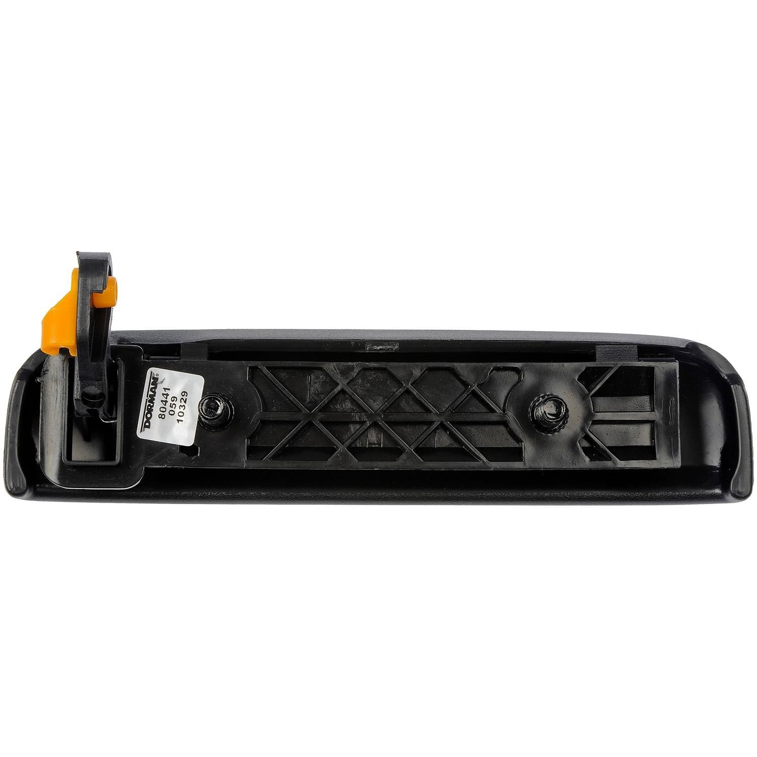 Dorman Exterior Door Handle 80441 | AutoZone