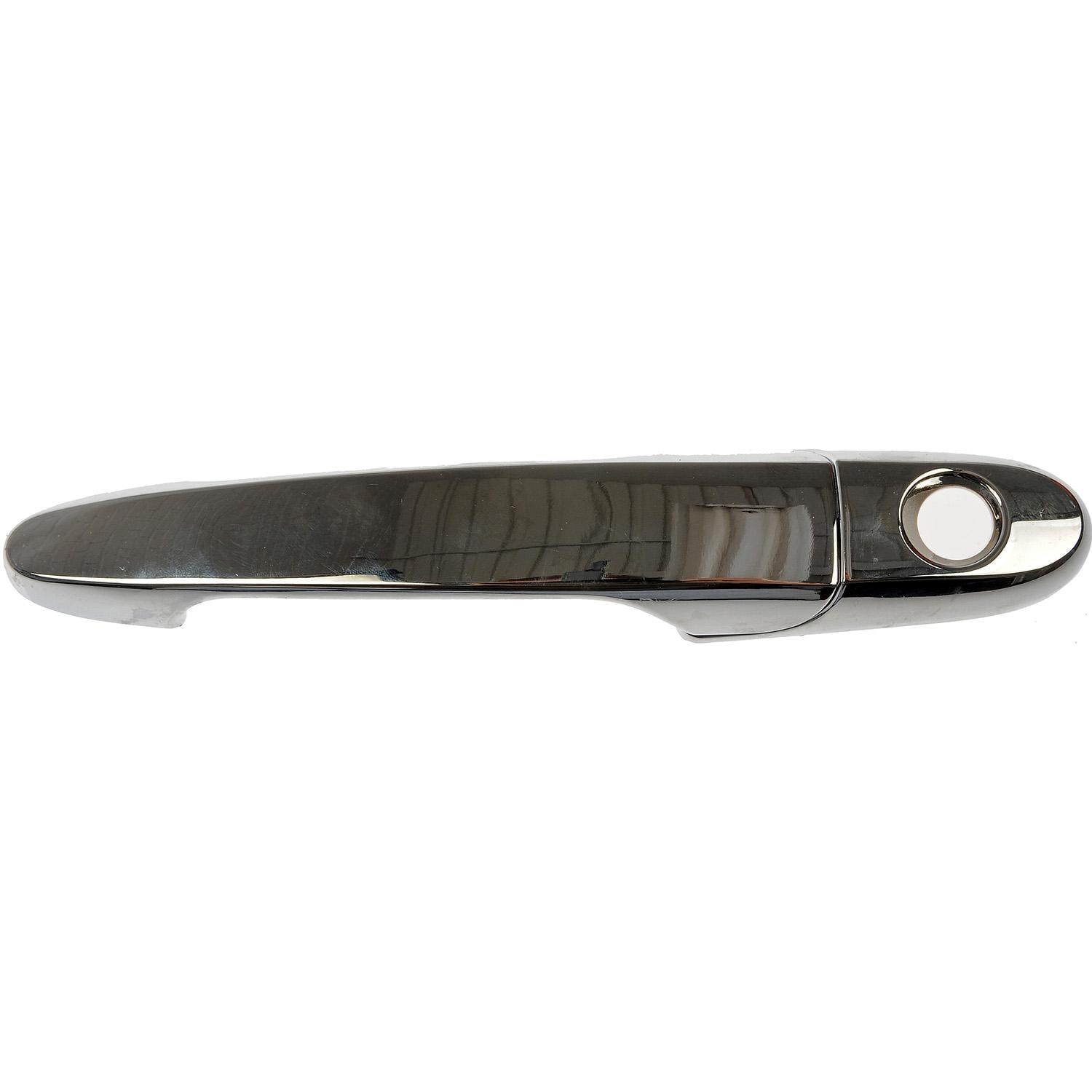 Dorman - HELP Exterior Door Handle 80532 | AutoZone