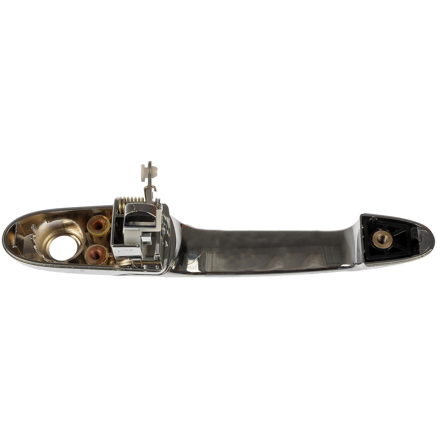 Dorman - HELP Exterior Door Handle 80532 | AutoZone