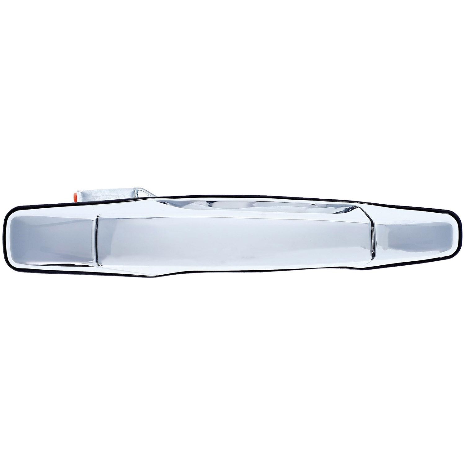 Dorman - HELP Exterior Door Handle 80545 | AutoZone