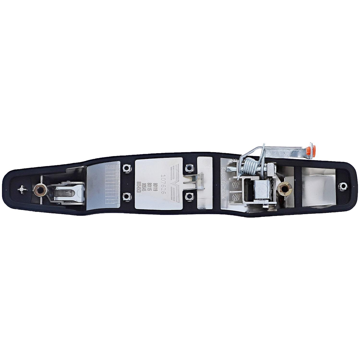 Dorman - HELP Exterior Door Handle 80545 | AutoZone