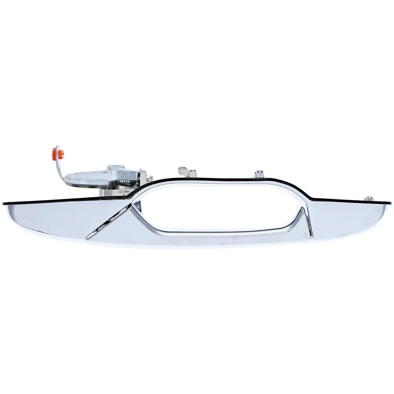 Dorman - HELP Exterior Door Handle 80545 | AutoZone